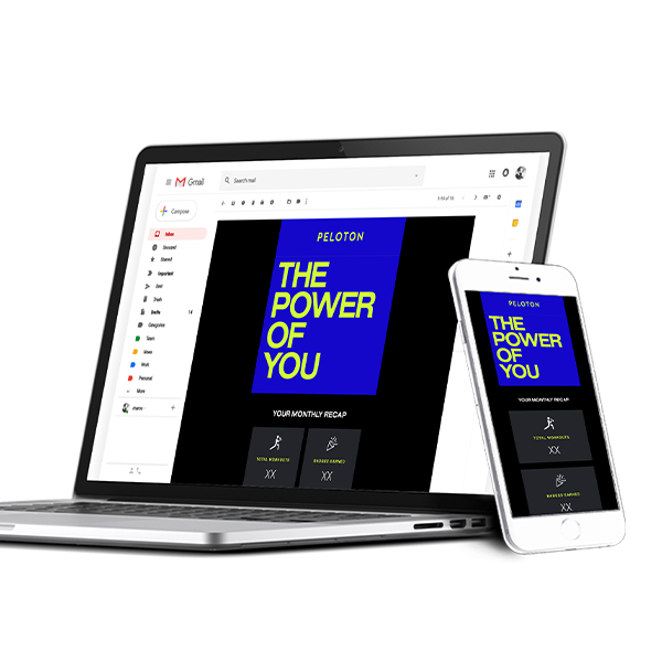 Mobile-First Designing 