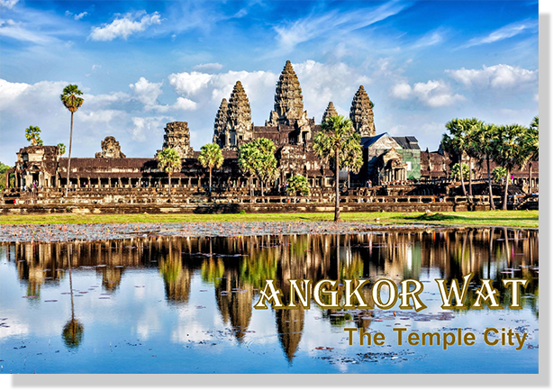 Angkor Wat.png