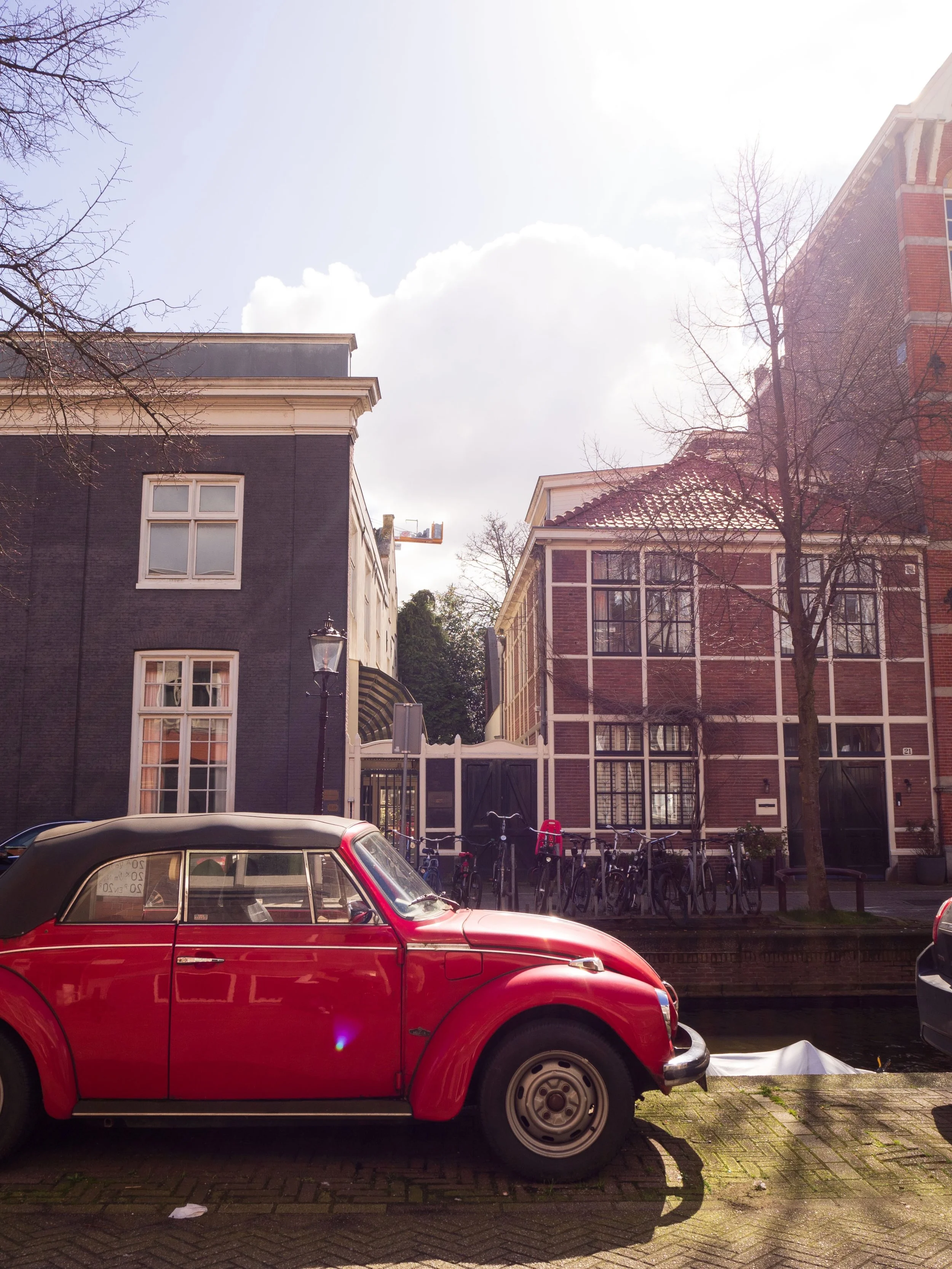 P3270280.jpeg
