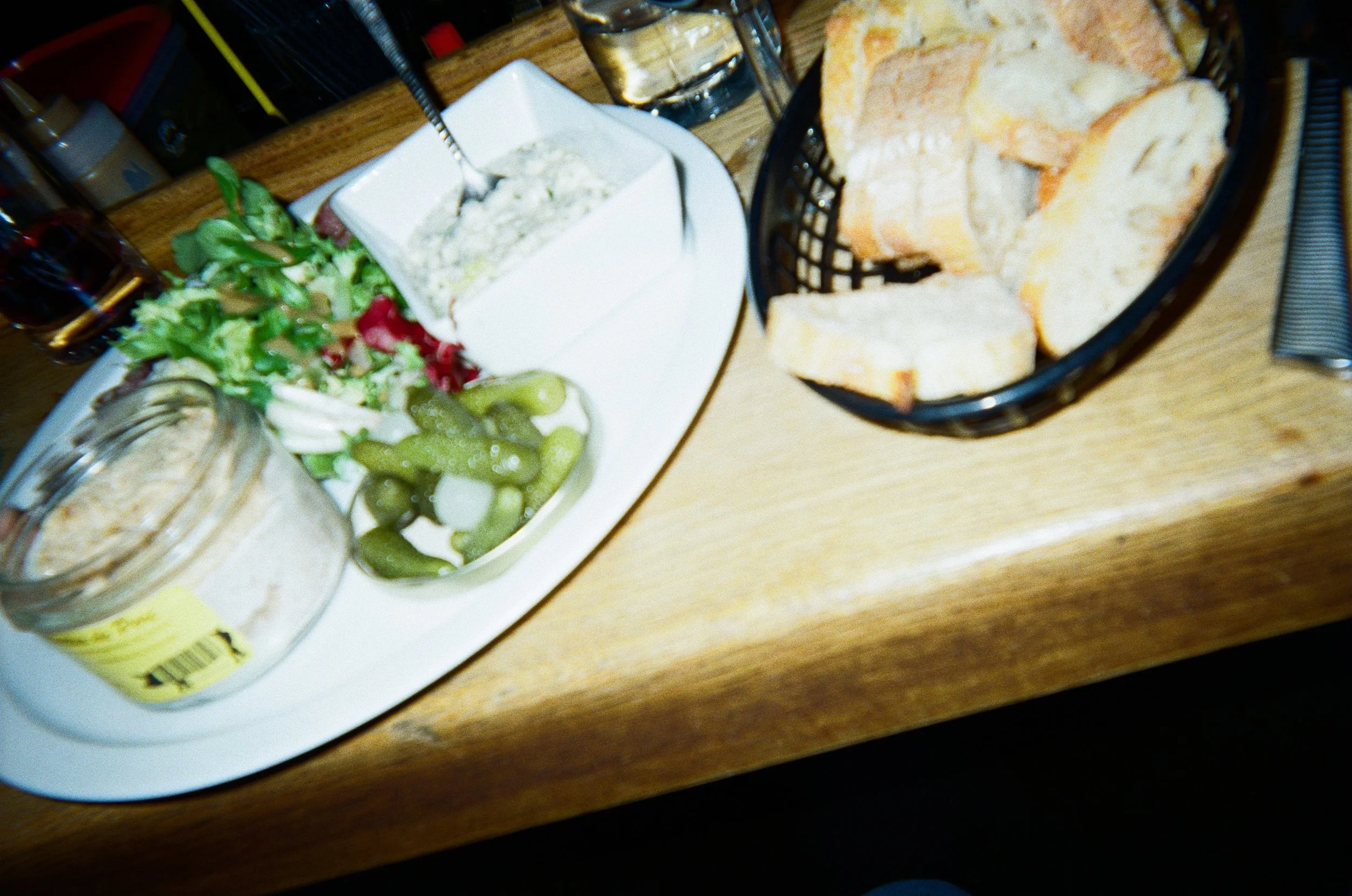 FilmDevelop_2024_01_Paris_23.jpeg