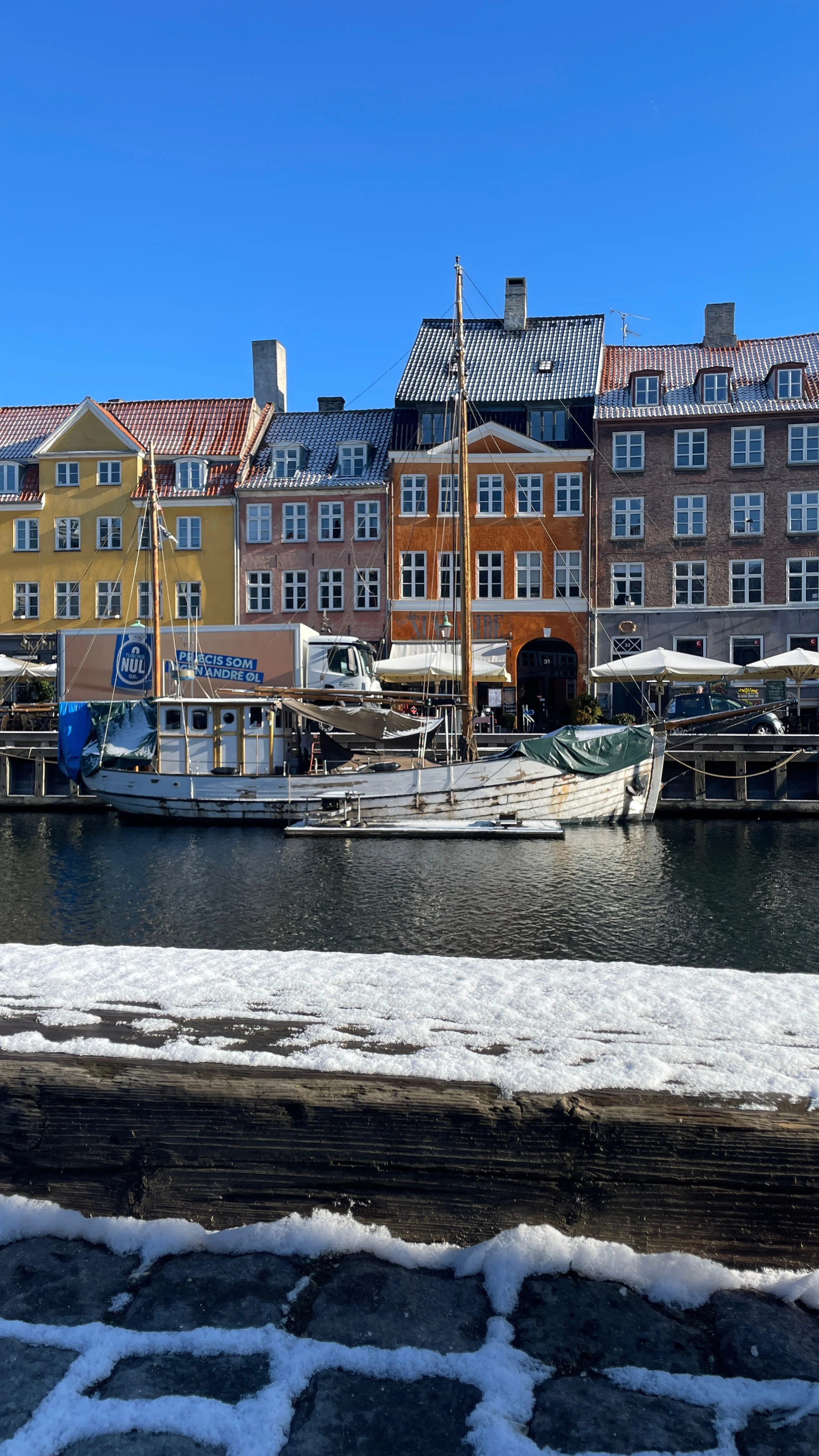 IMG_8208.jpeg