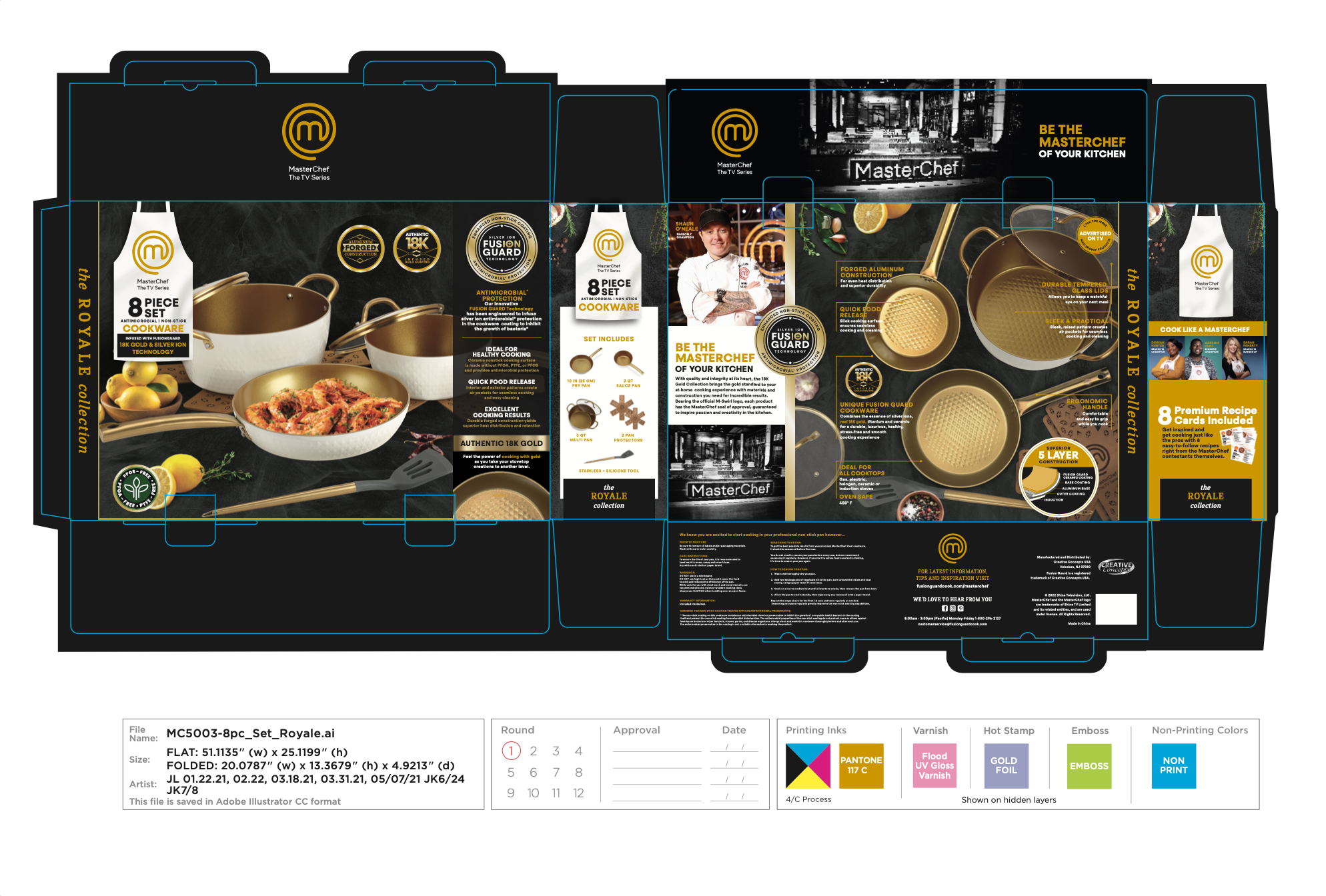Portfolio_Print_Packaging_MasterChef.png