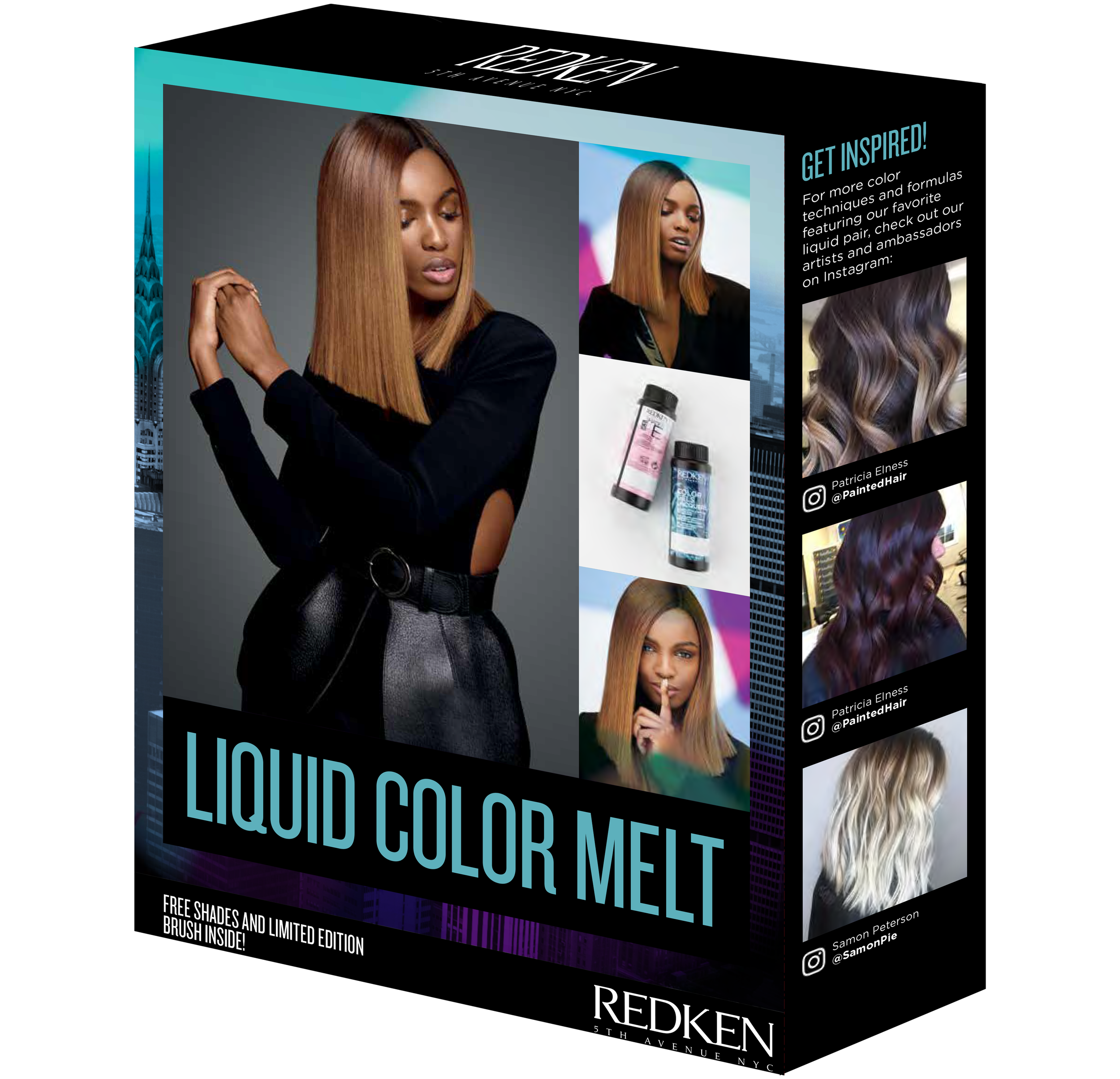Portfolio_Print_Packaging_Redken.png
