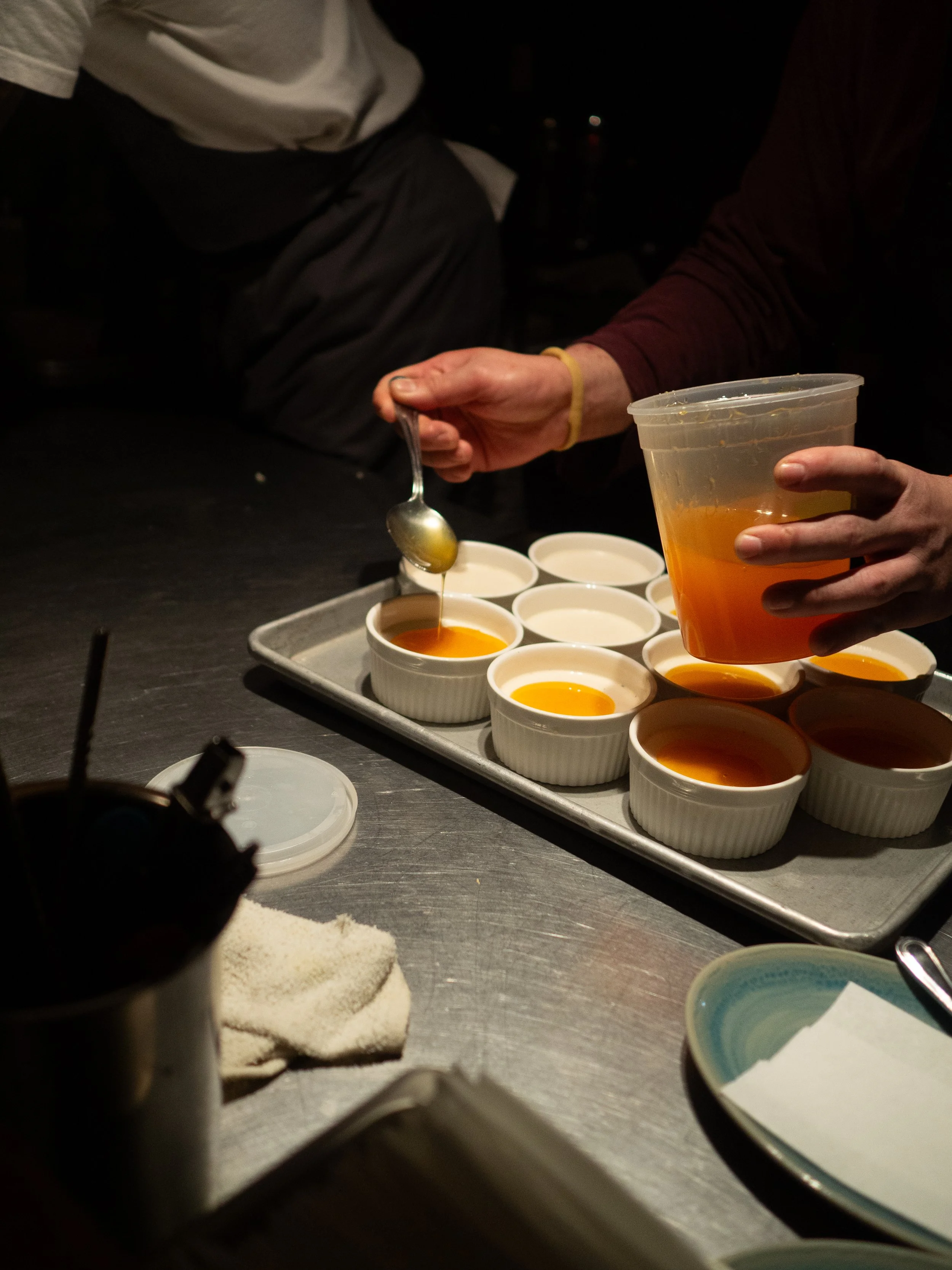 3.1.2025_Mom-NYC-22.jpg