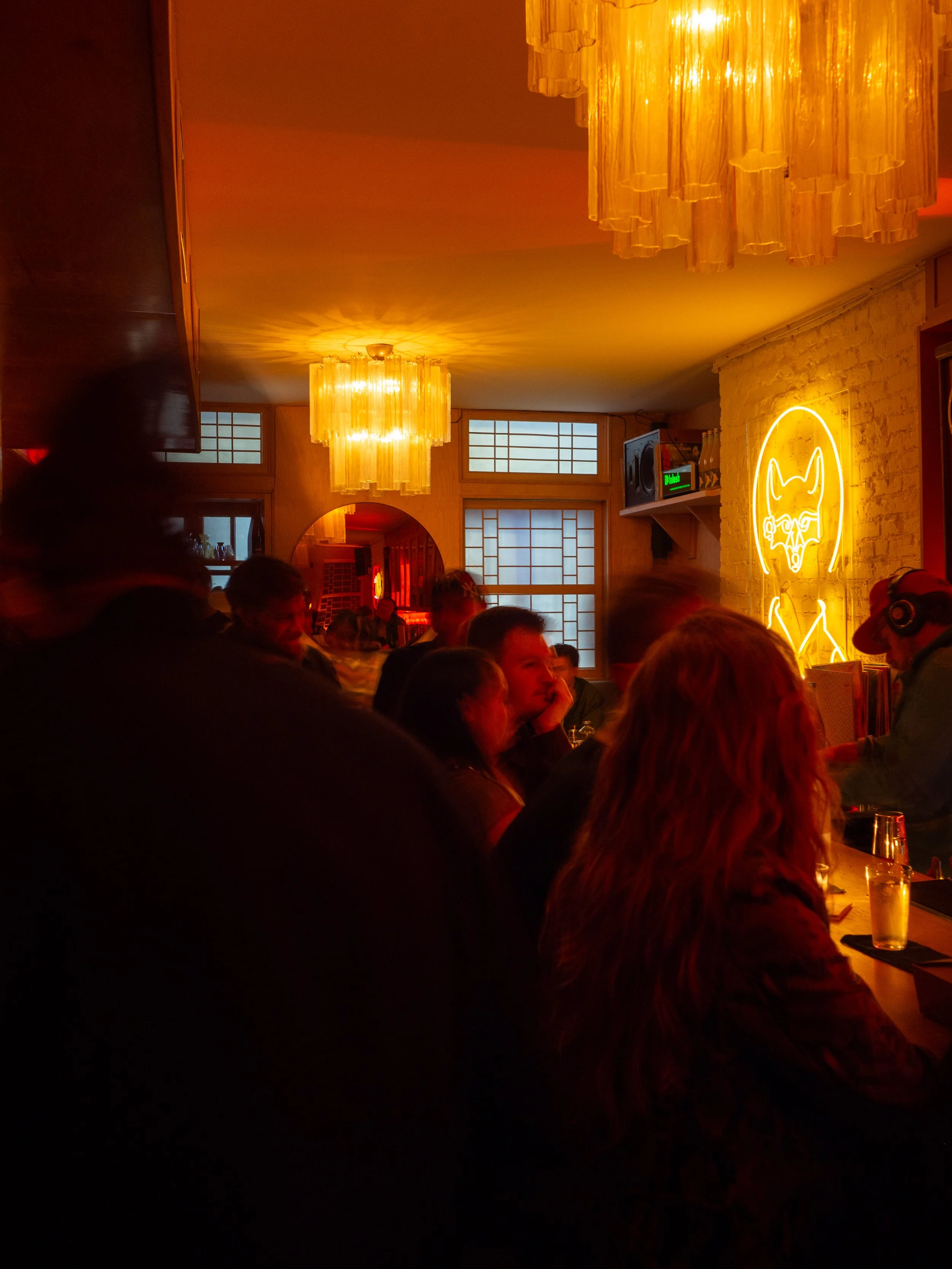 3.1.2025_Mom-NYC-38.jpg
