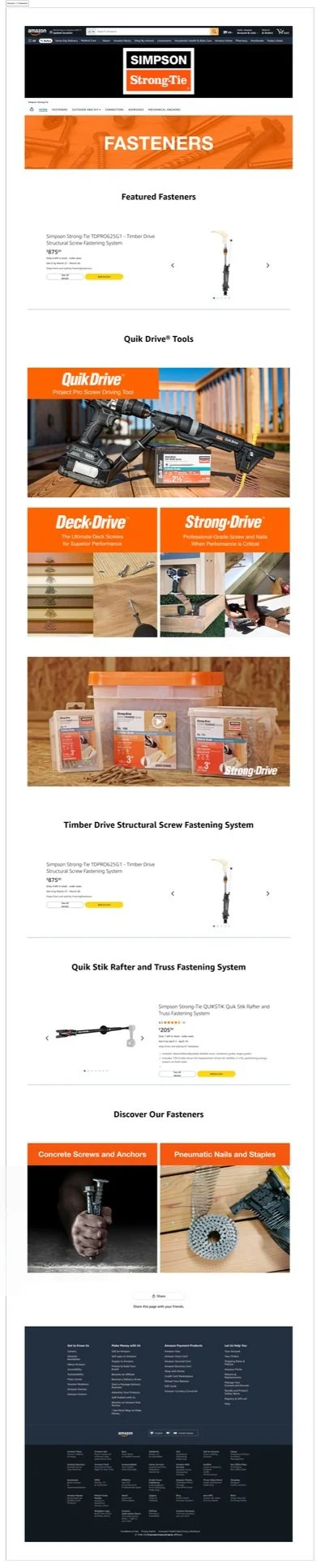Amazon+-_+Fasteners.jpg