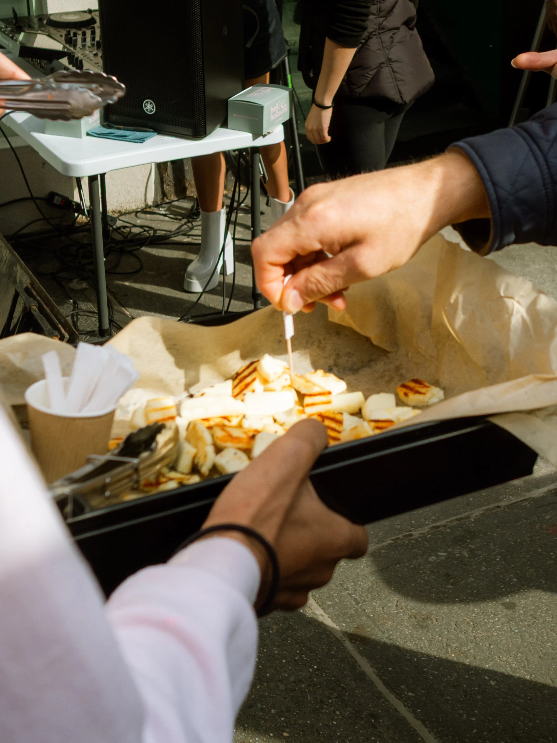 101825-HelloHalloumi-Opening-145.jpg
