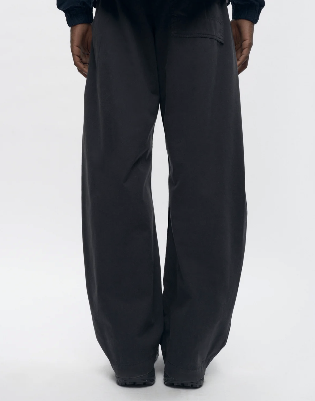 Screenshot 2026-02-01 at 2.23.29 PM.png