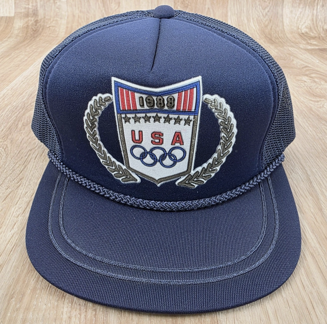 Milan Olympics approach... Here are some vintage finds 