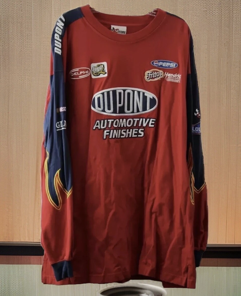 Screenshot 2026-02-01 at 3.22.50 PM.png