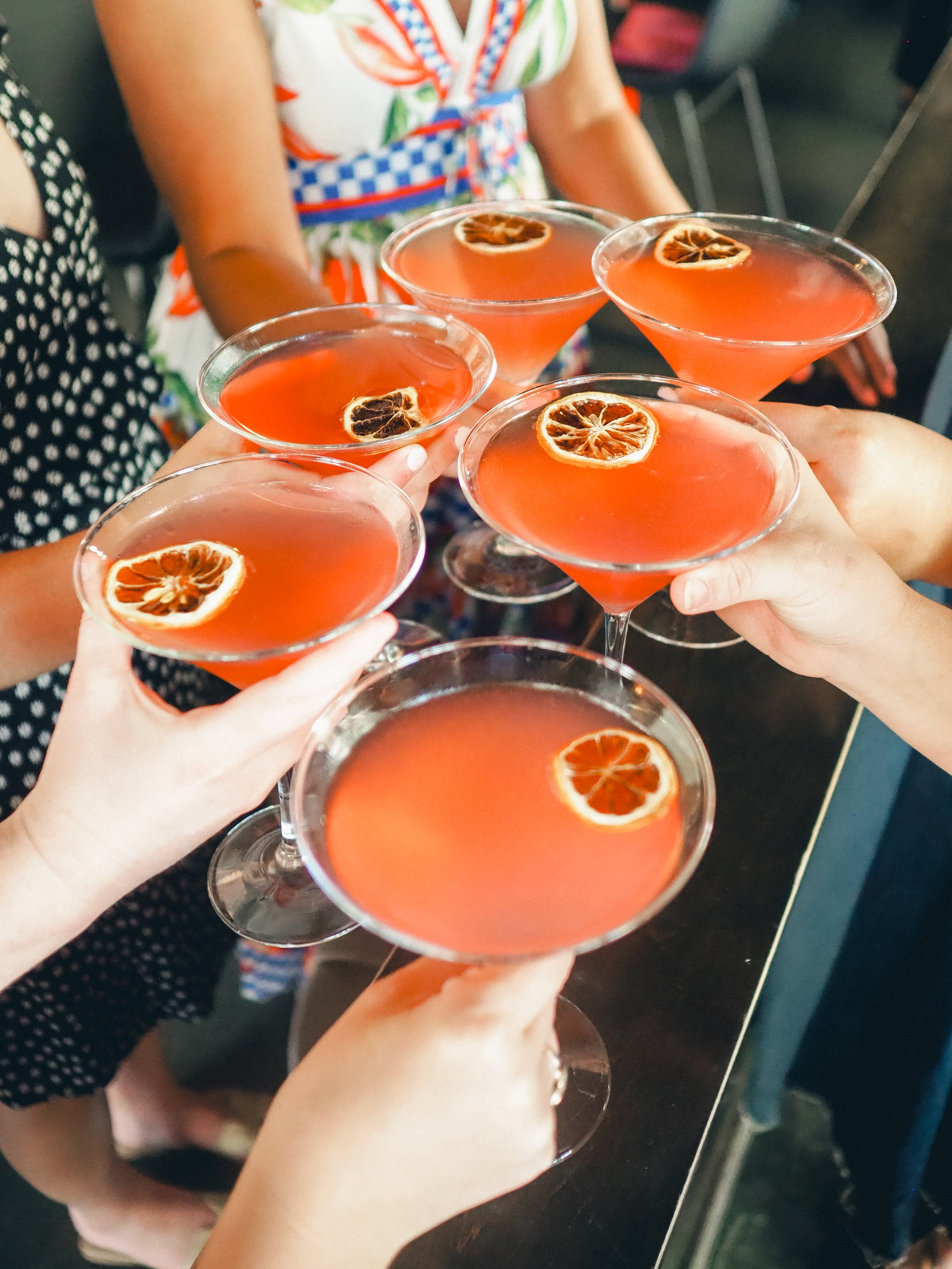 GraceBach_062725_ Cocktail-50.jpg