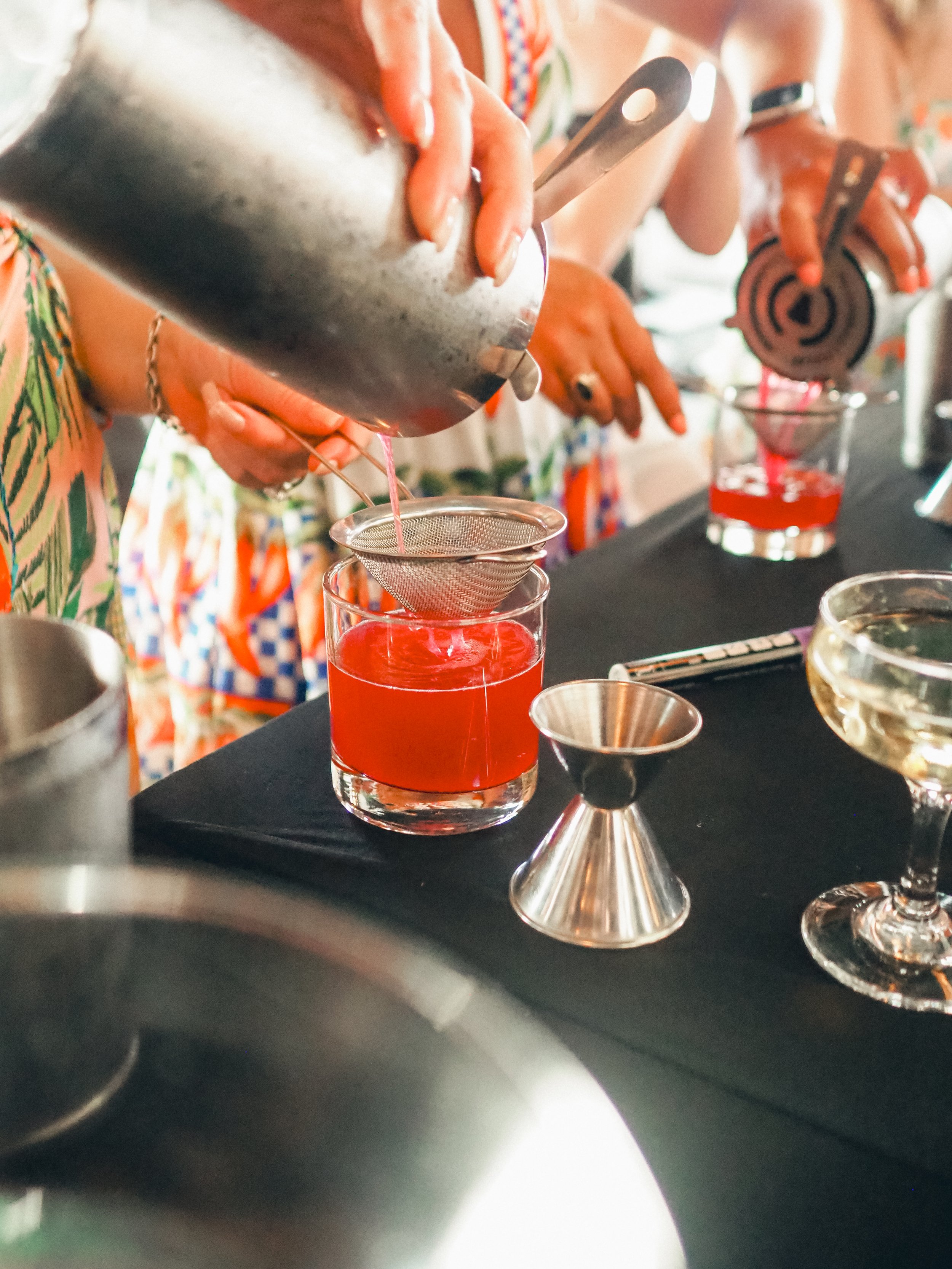 GraceBach_062725_ Cocktail-25.jpg