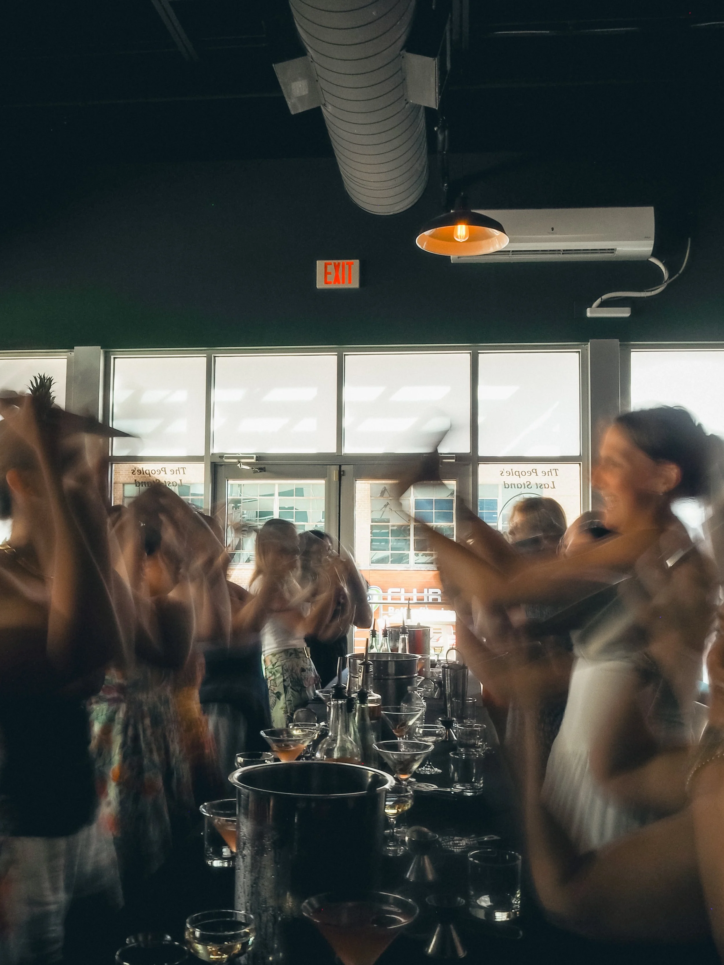 GraceBach_062725_ Cocktail-27.jpg