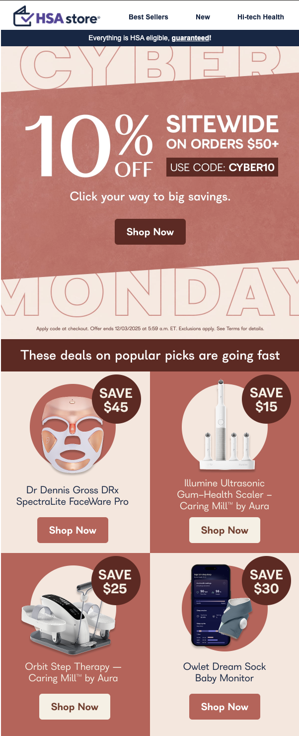 HSA_CyberMonday_12-1-2025.png