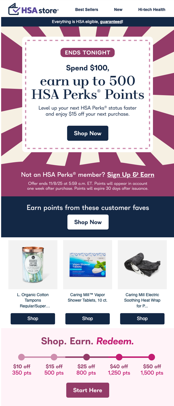 HSA-Perks-11-7-2025.png