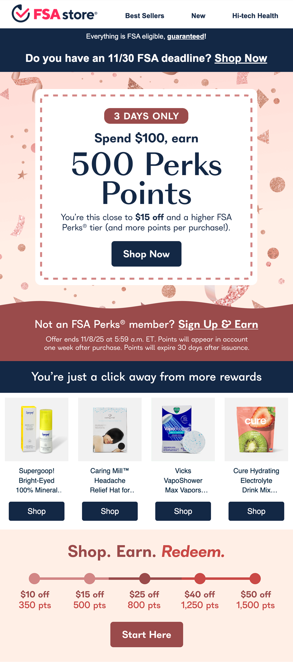 FSA-Email-Perks-Confetti.png