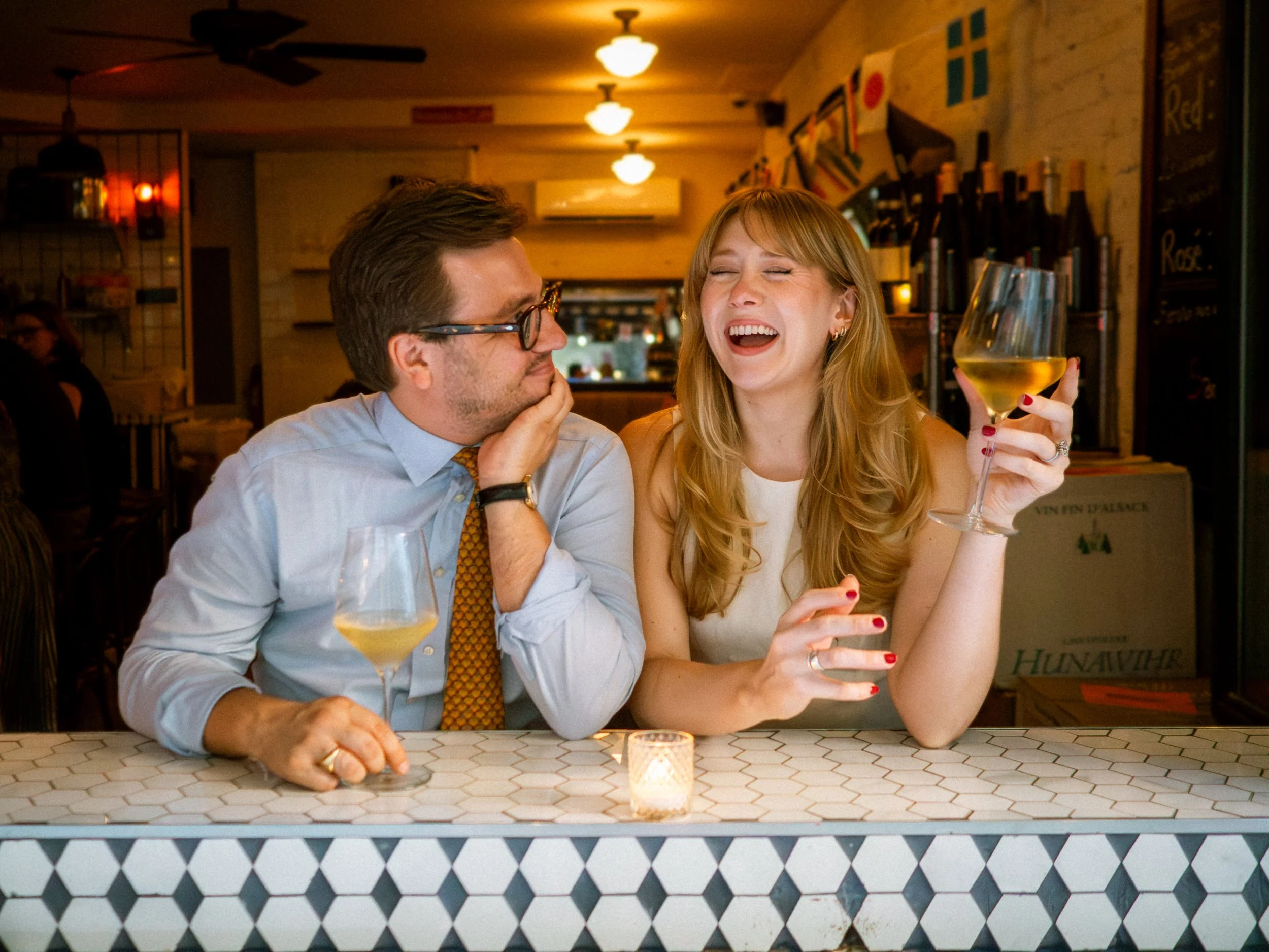 2026_Chan+Chris_engagement-5.jpg