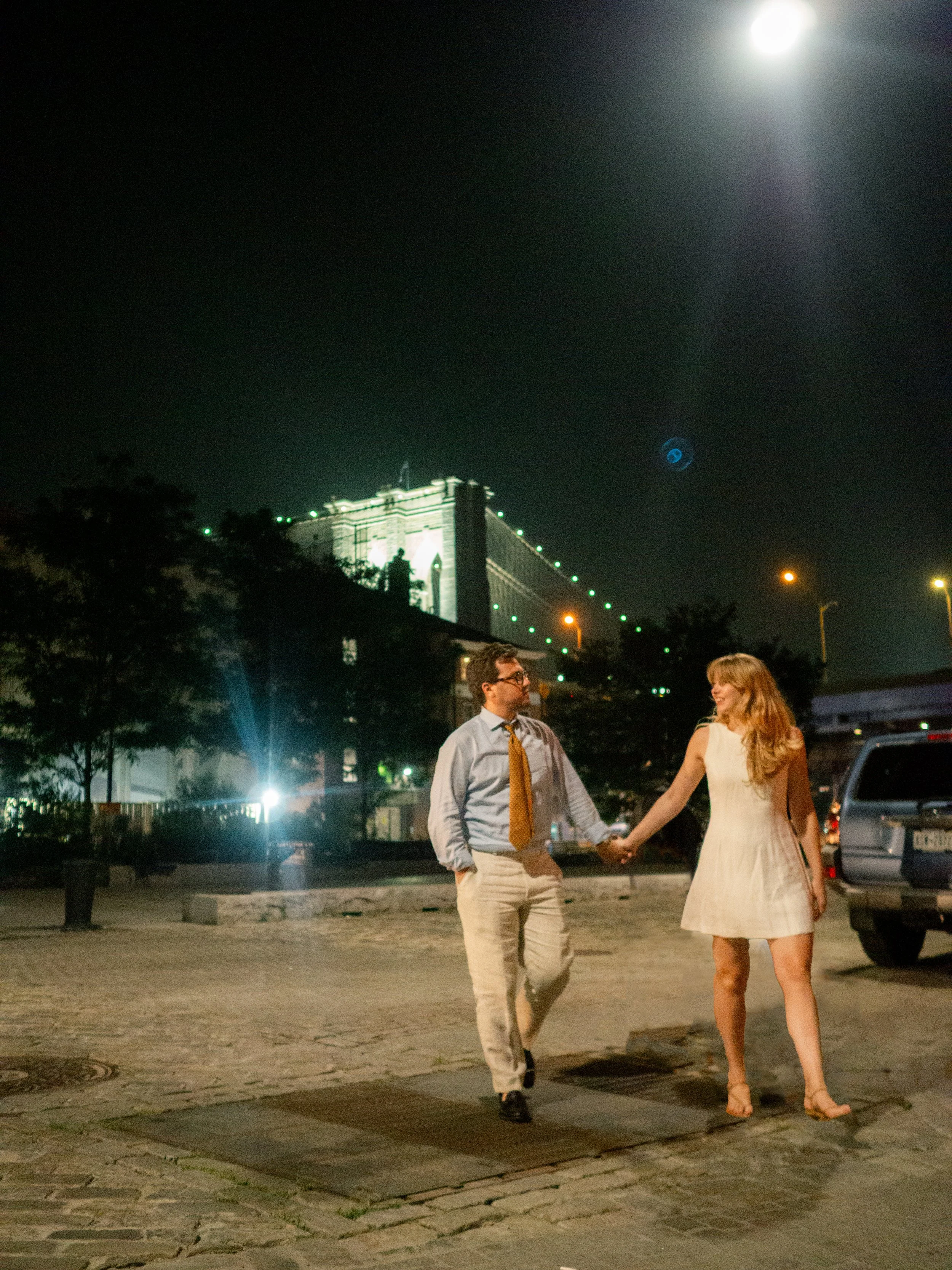 2026_Chan+Chris_engagement-5-2.jpg