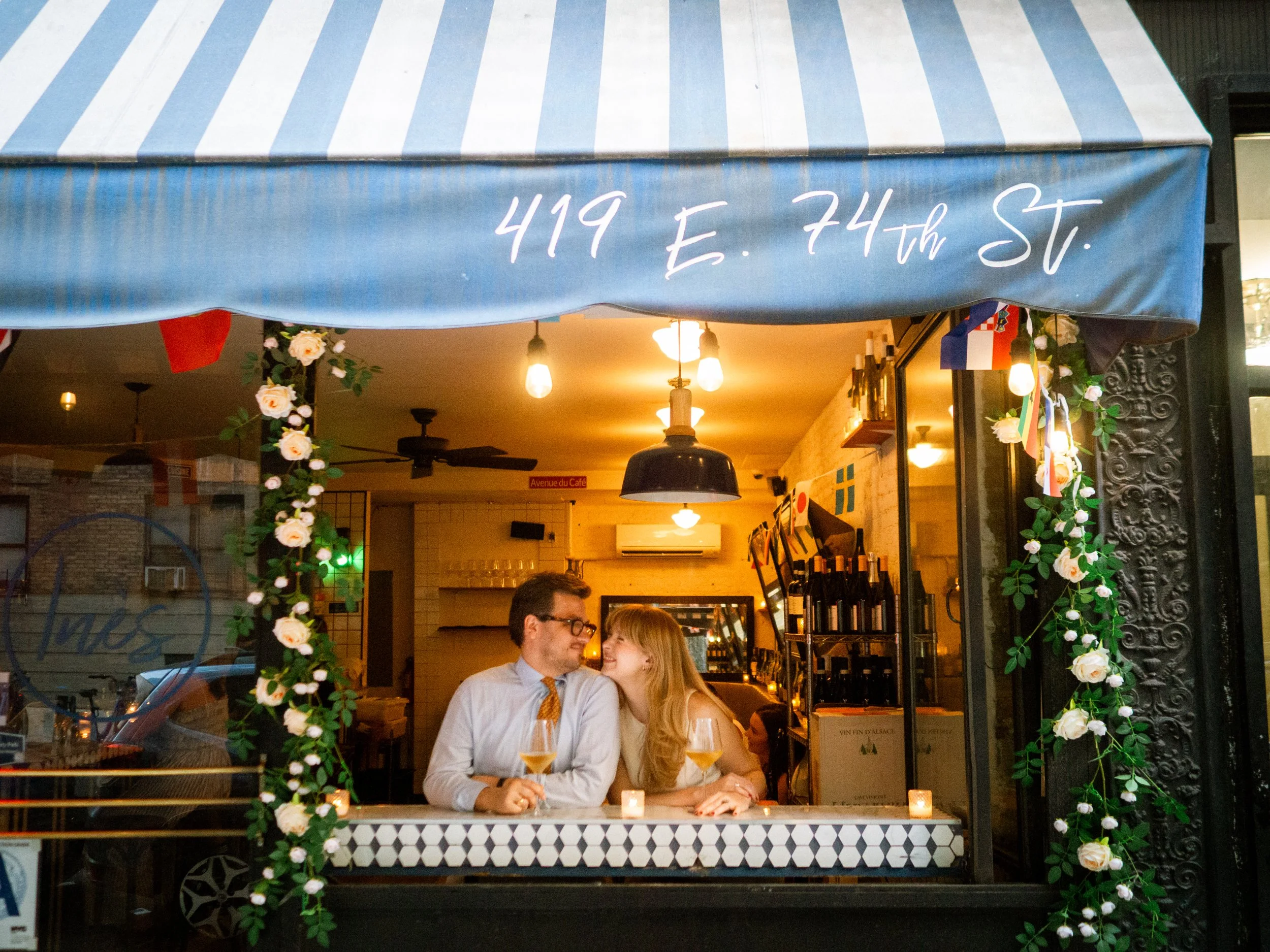2026_Chan+Chris_engagement-7.jpg