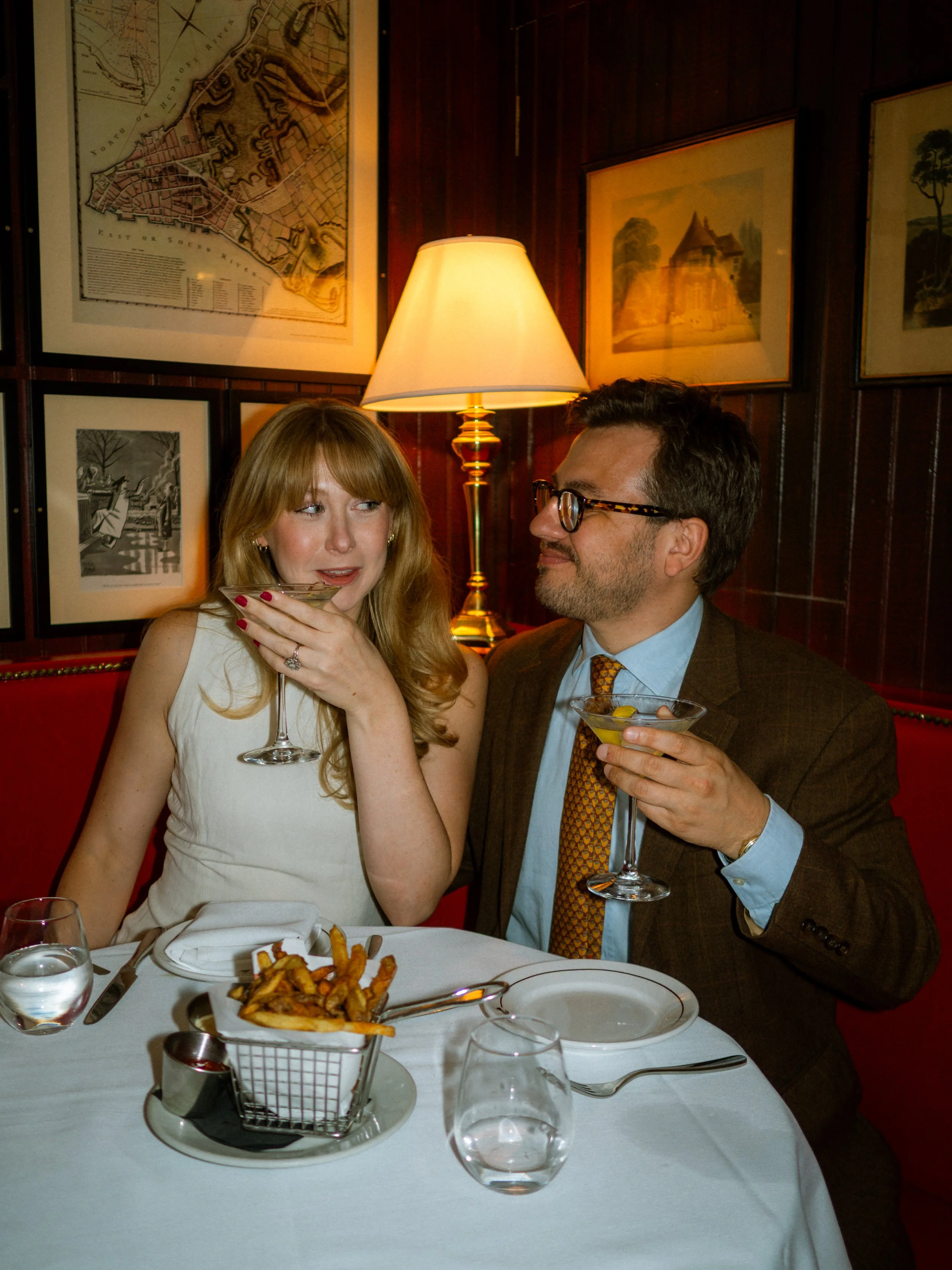 2026_Chan+Chris_engagement-57.jpg