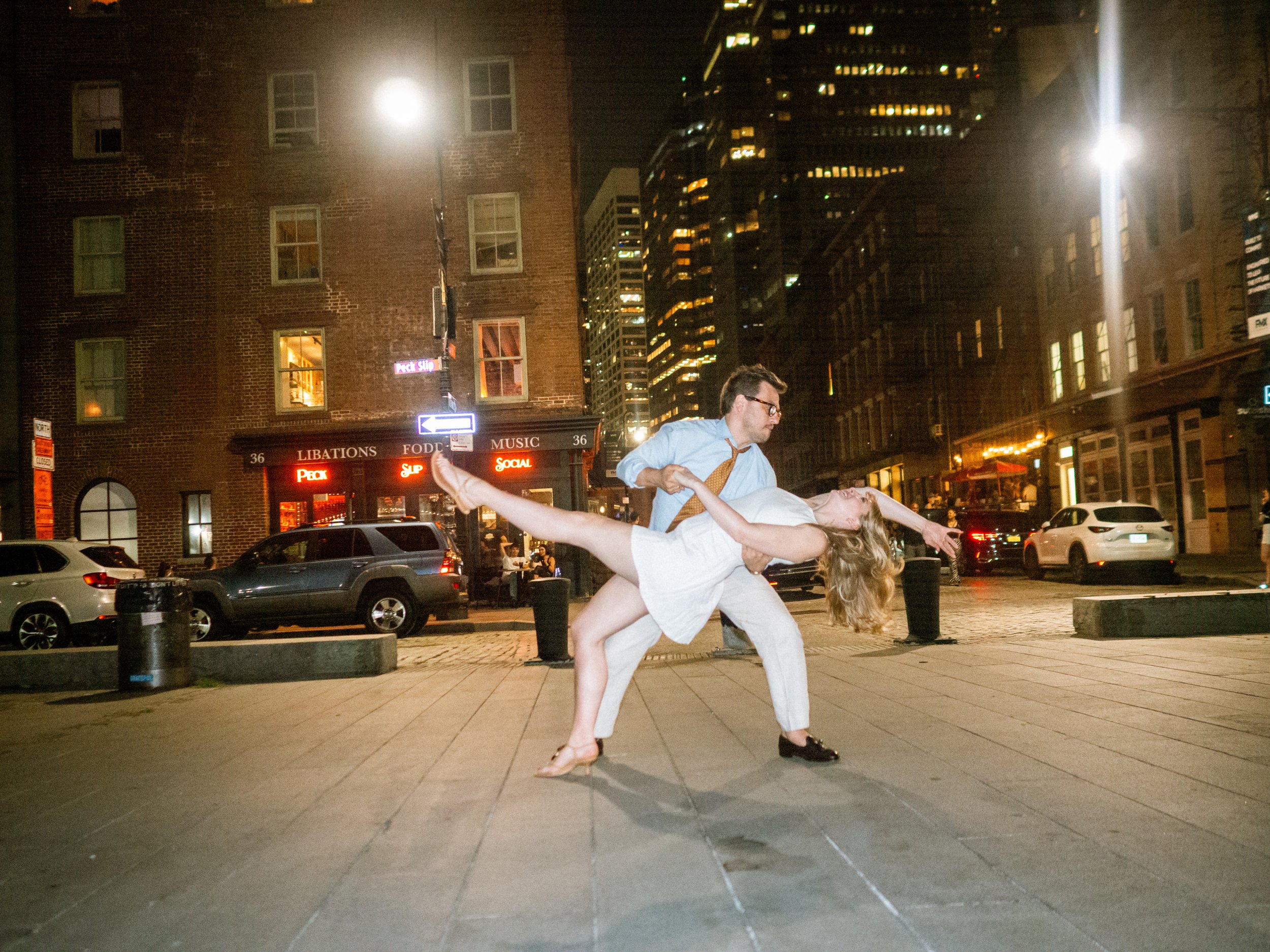 2026_Chan+Chris_engagement-21-2.jpg