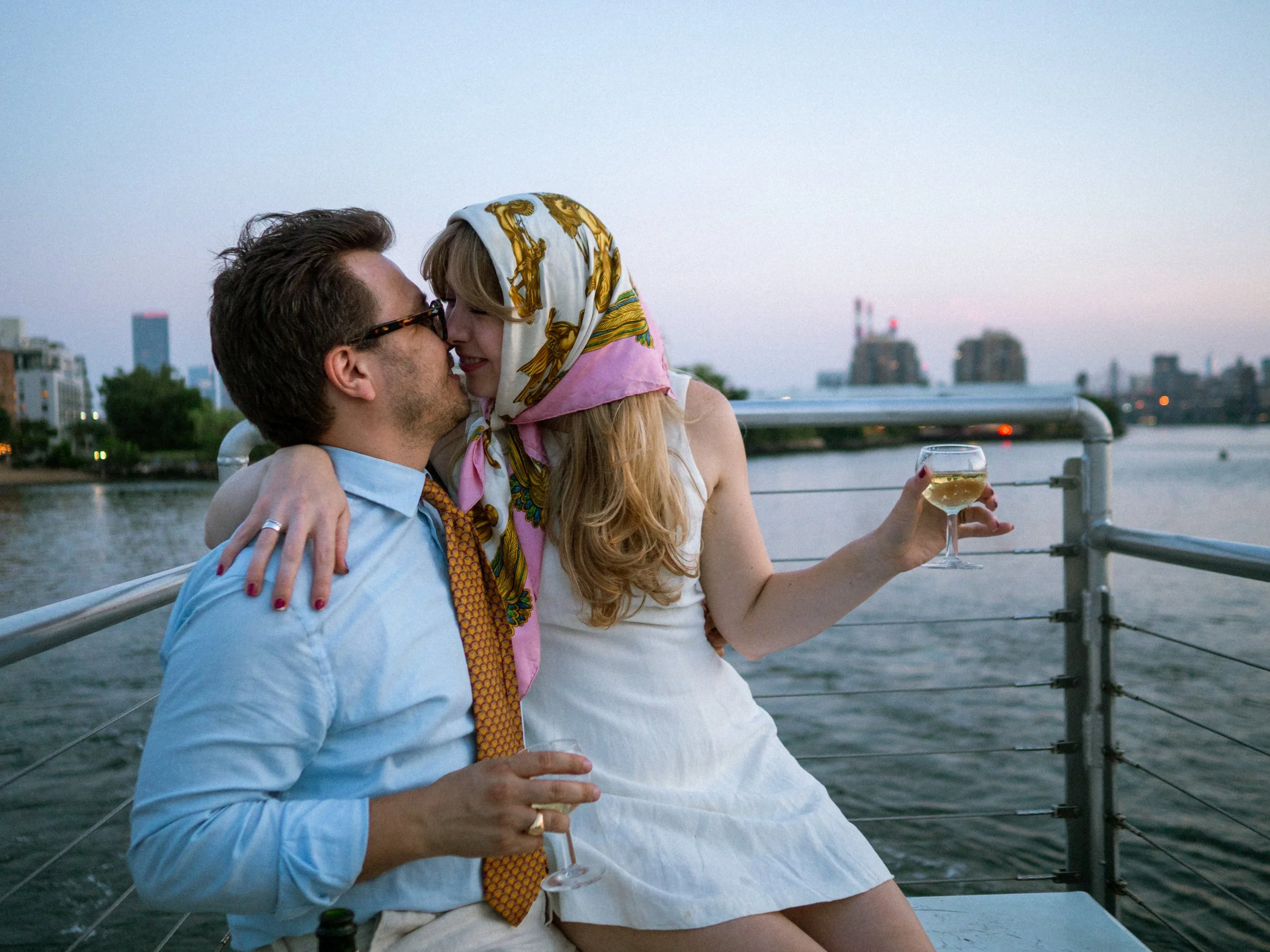 2026_Chan+Chris_engagement-77.jpg