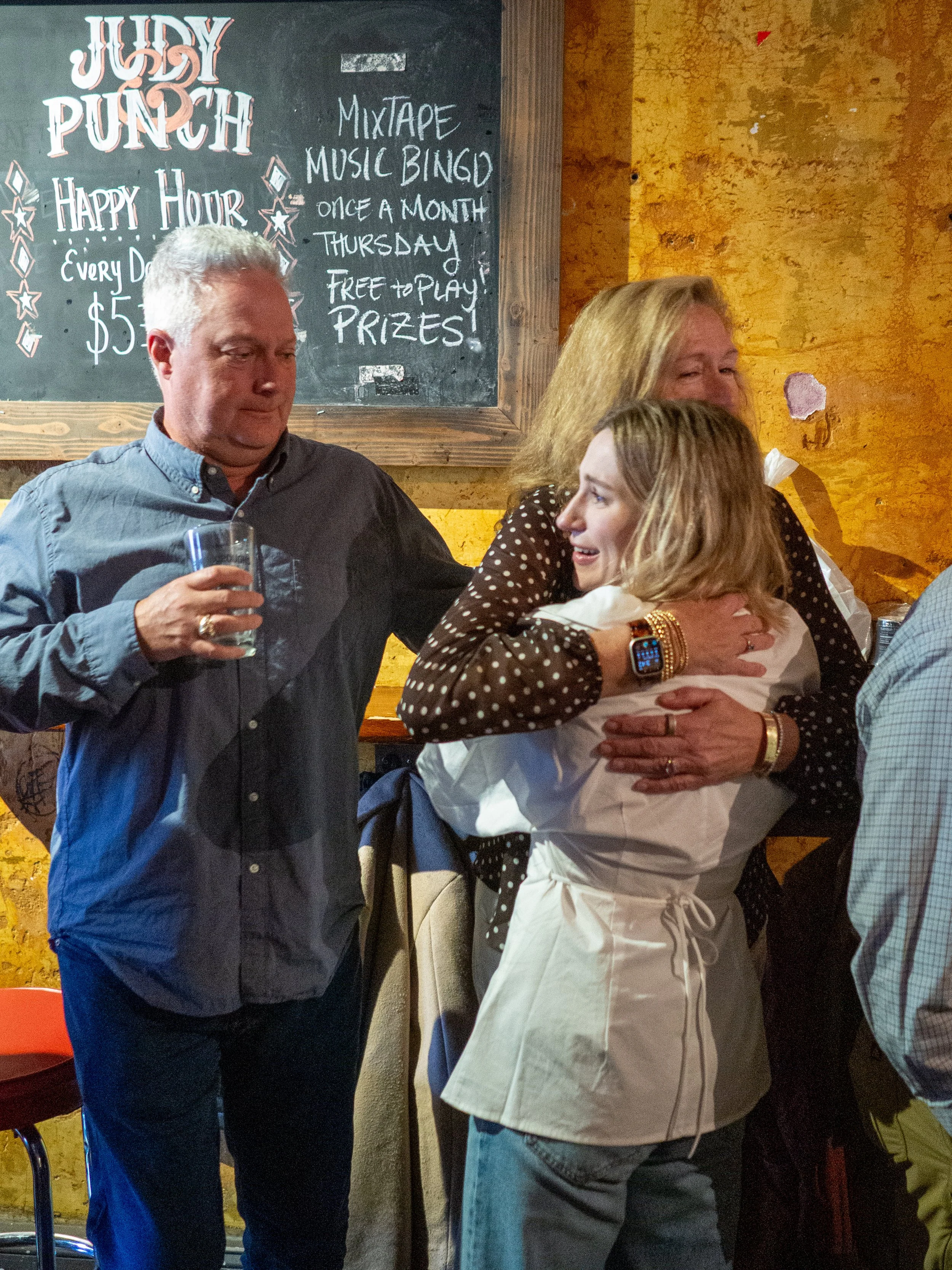 2026_Brendan-Erin-Engagement-Party-38.jpg