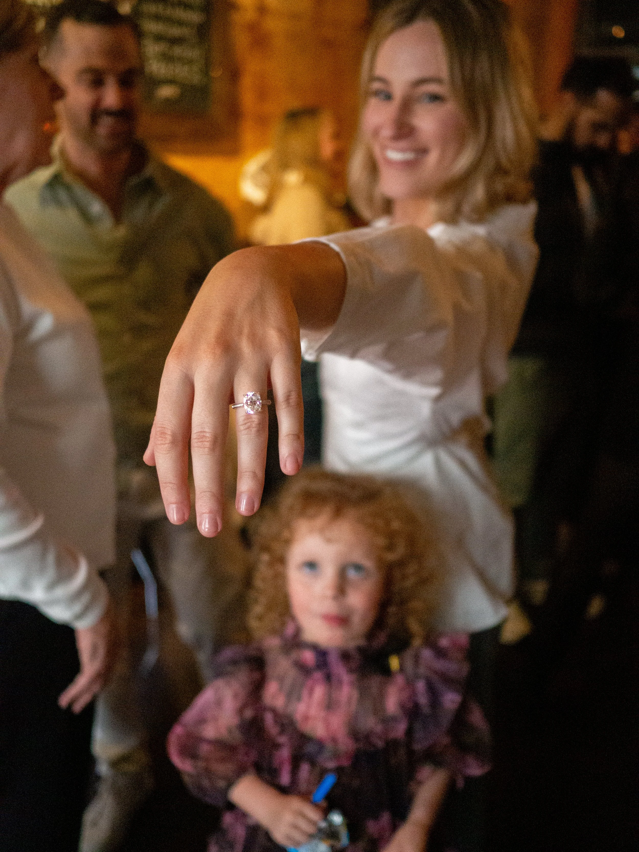 2026_Brendan-Erin-Engagement-Party-73.jpg