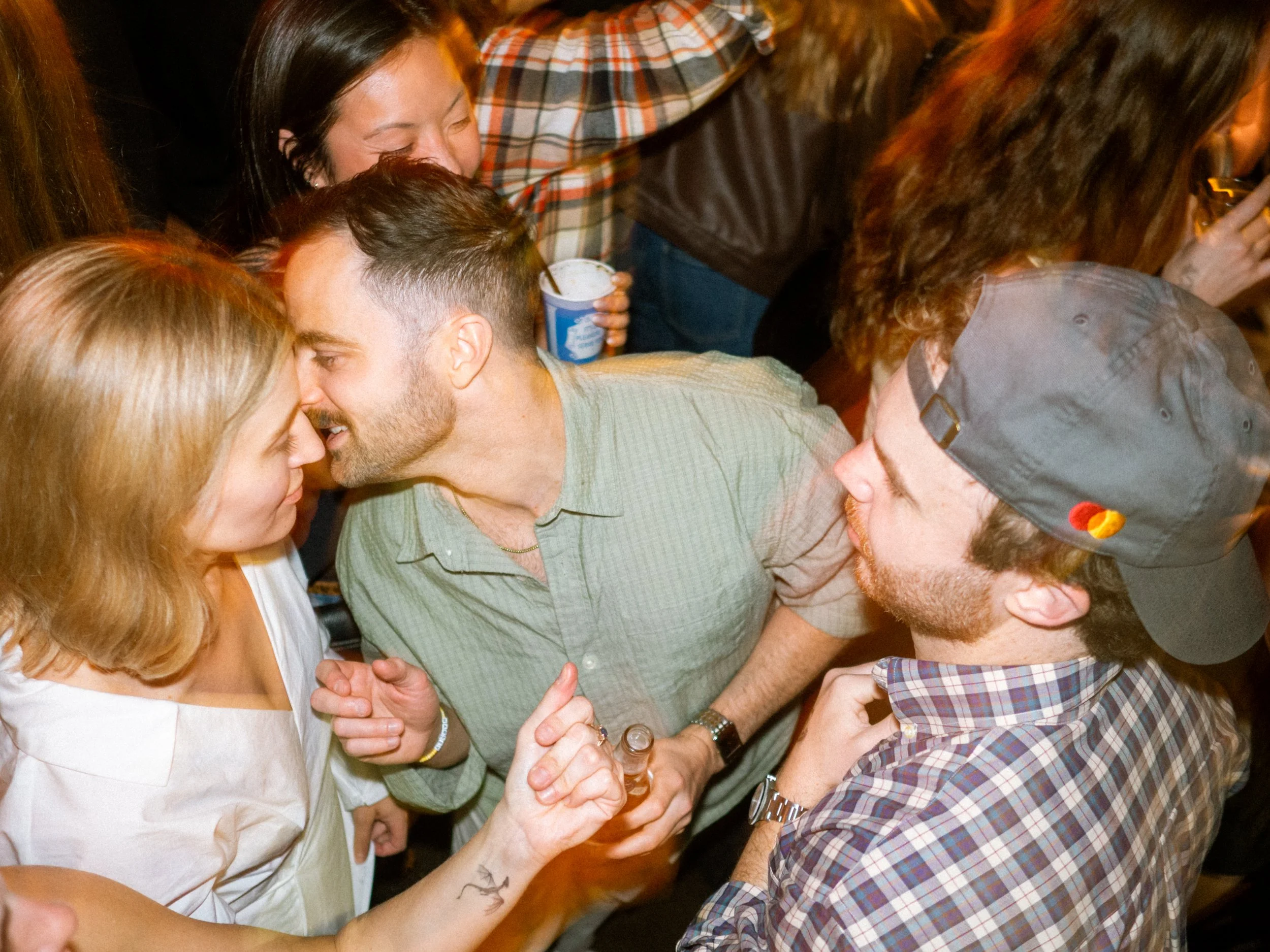 2026_Brendan-Erin-Engagement-Party-161.jpg