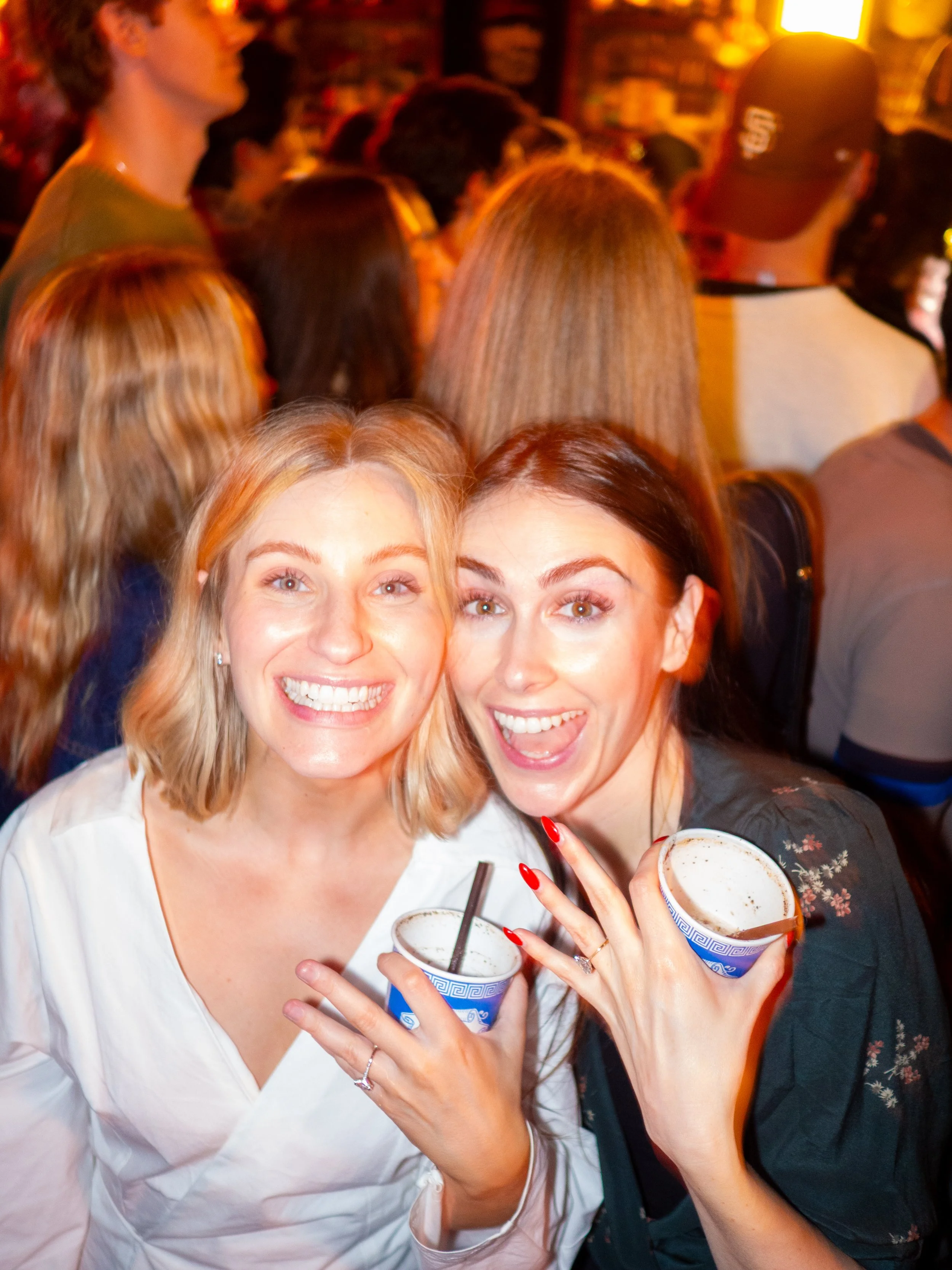 2026_Brendan-Erin-Engagement-Party-157.jpg
