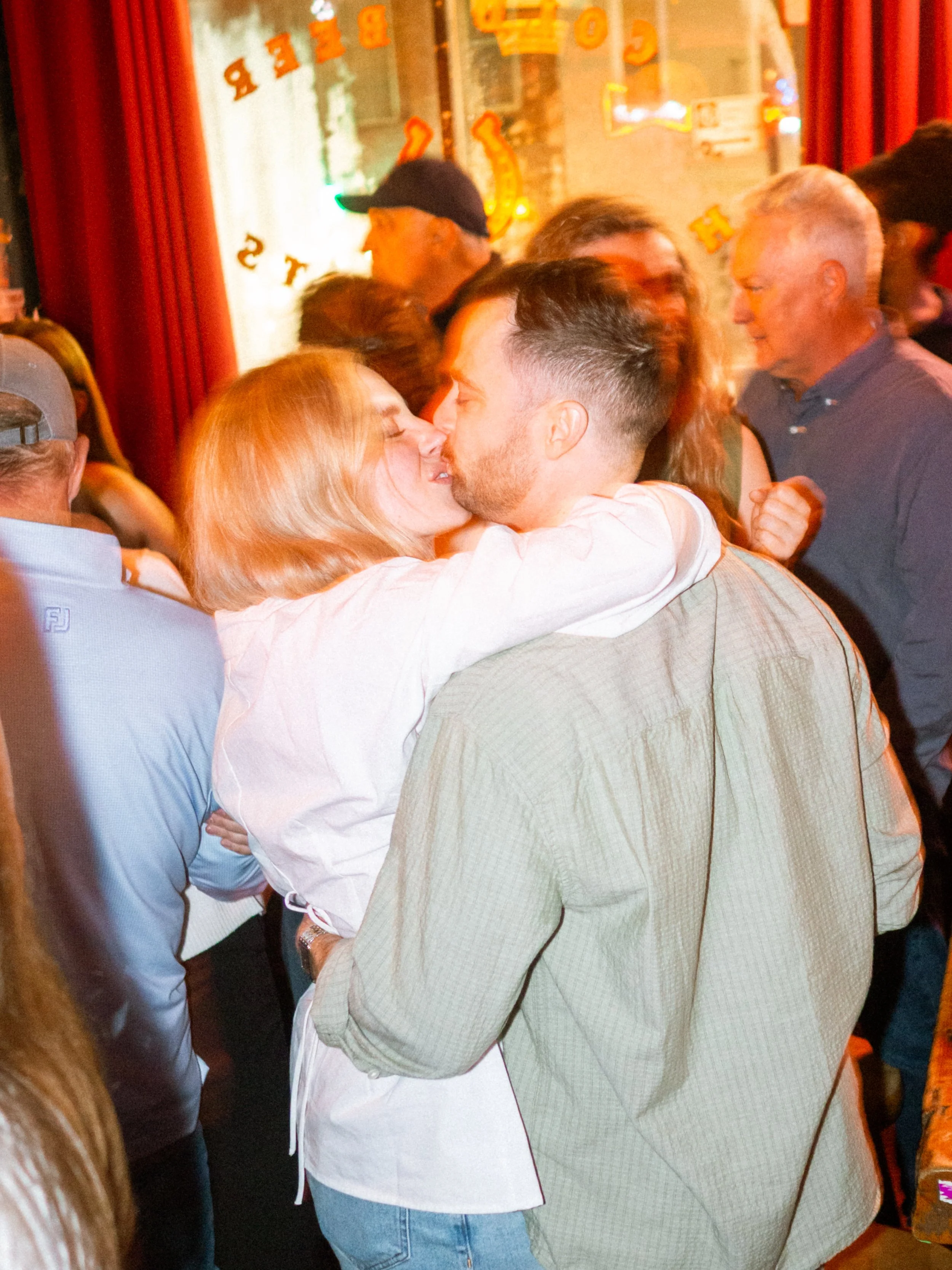 2026_Brendan-Erin-Engagement-Party-152.jpg