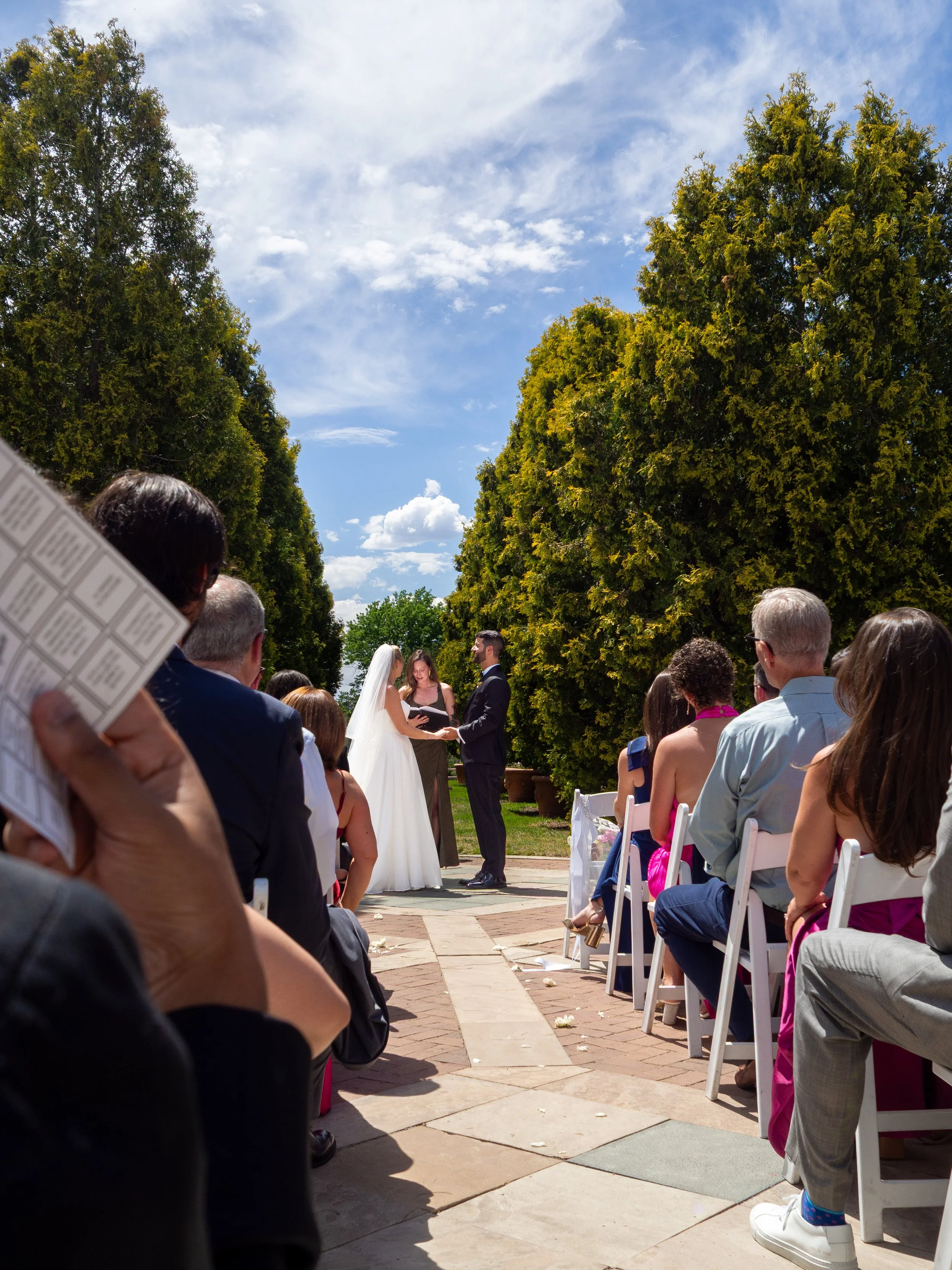 2026-Kristin-Wedding-187.jpg