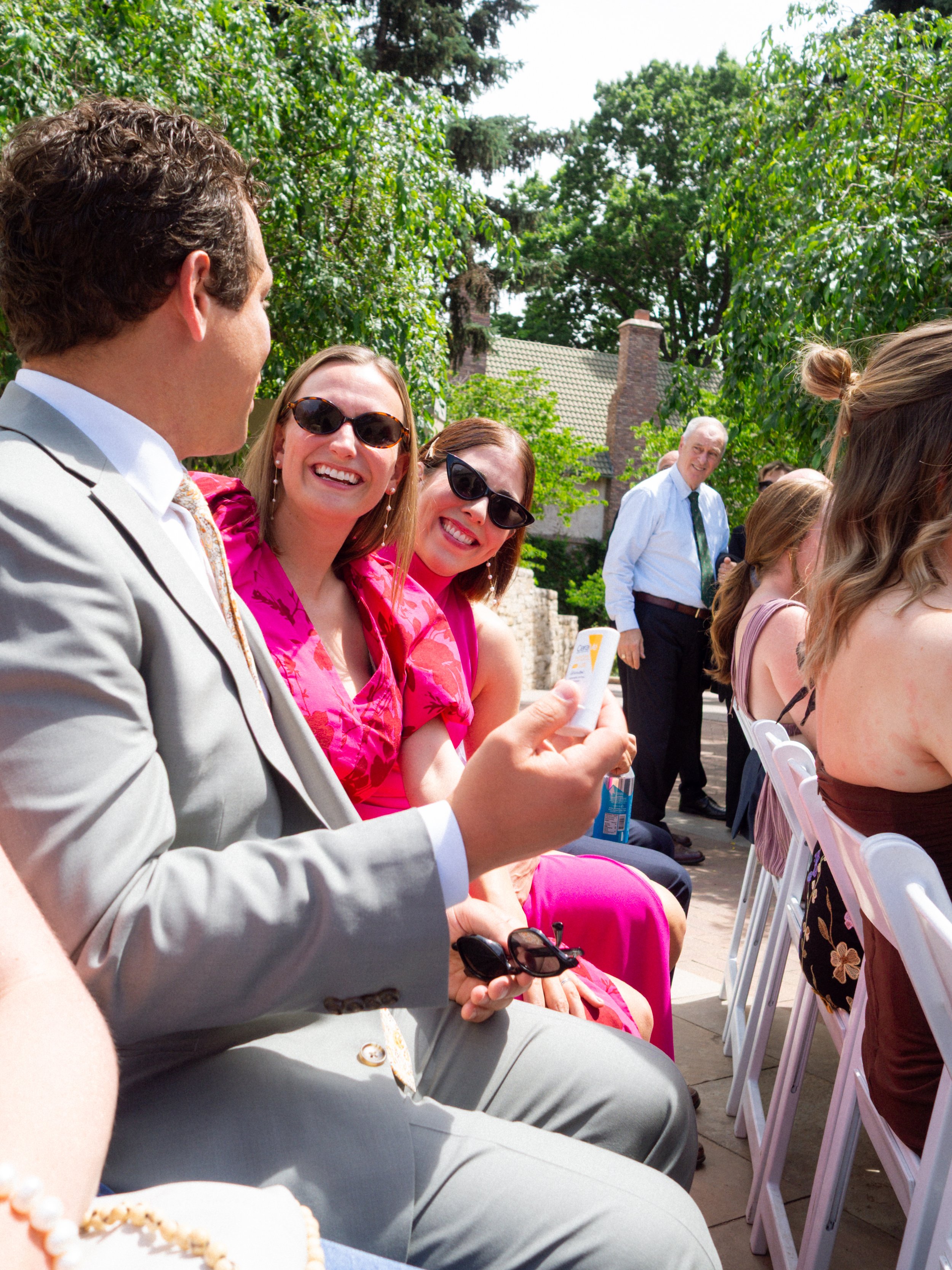 2026-Kristin-Wedding-188.jpg
