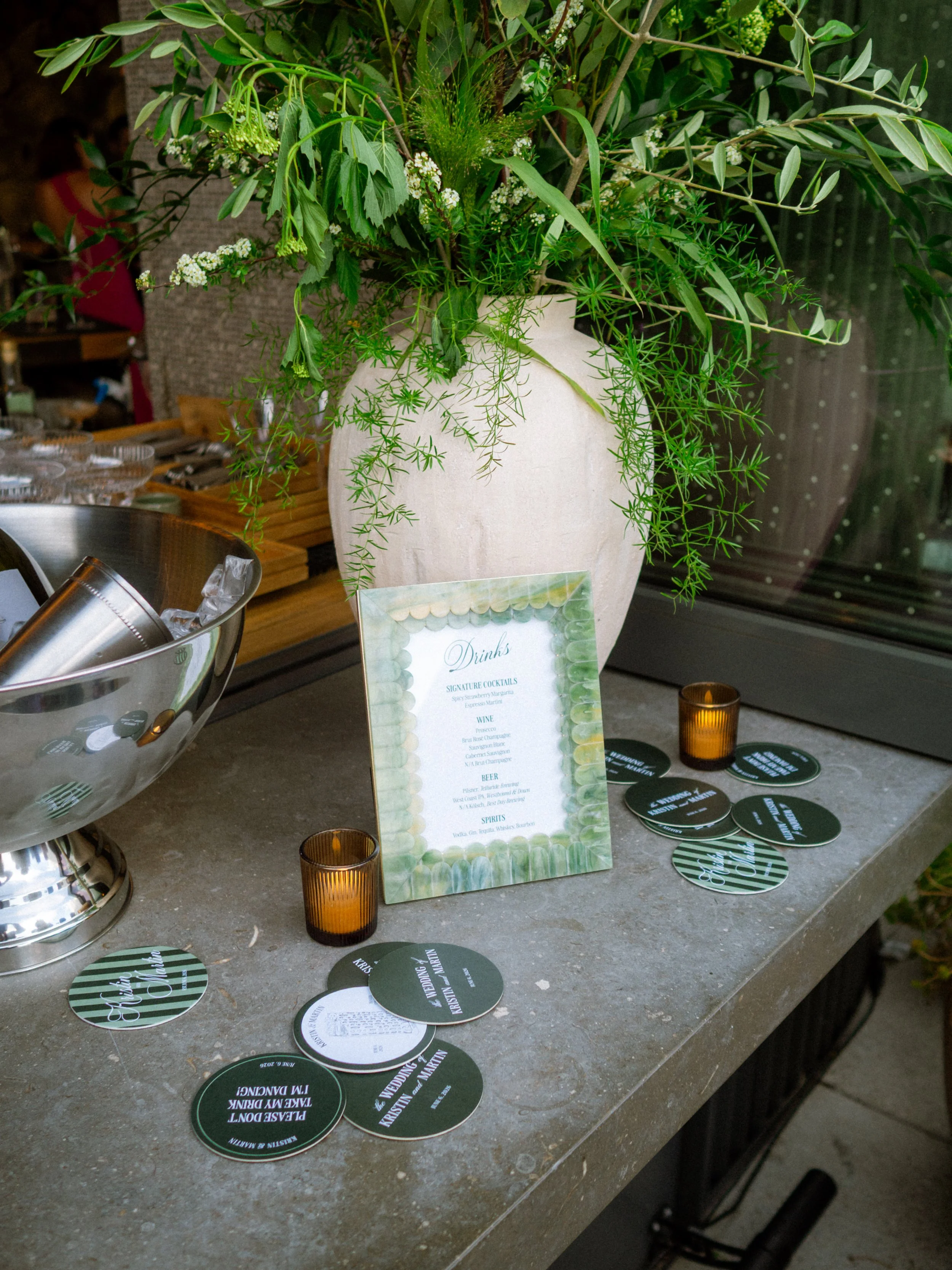 2026-Kristin-Wedding-136.jpg