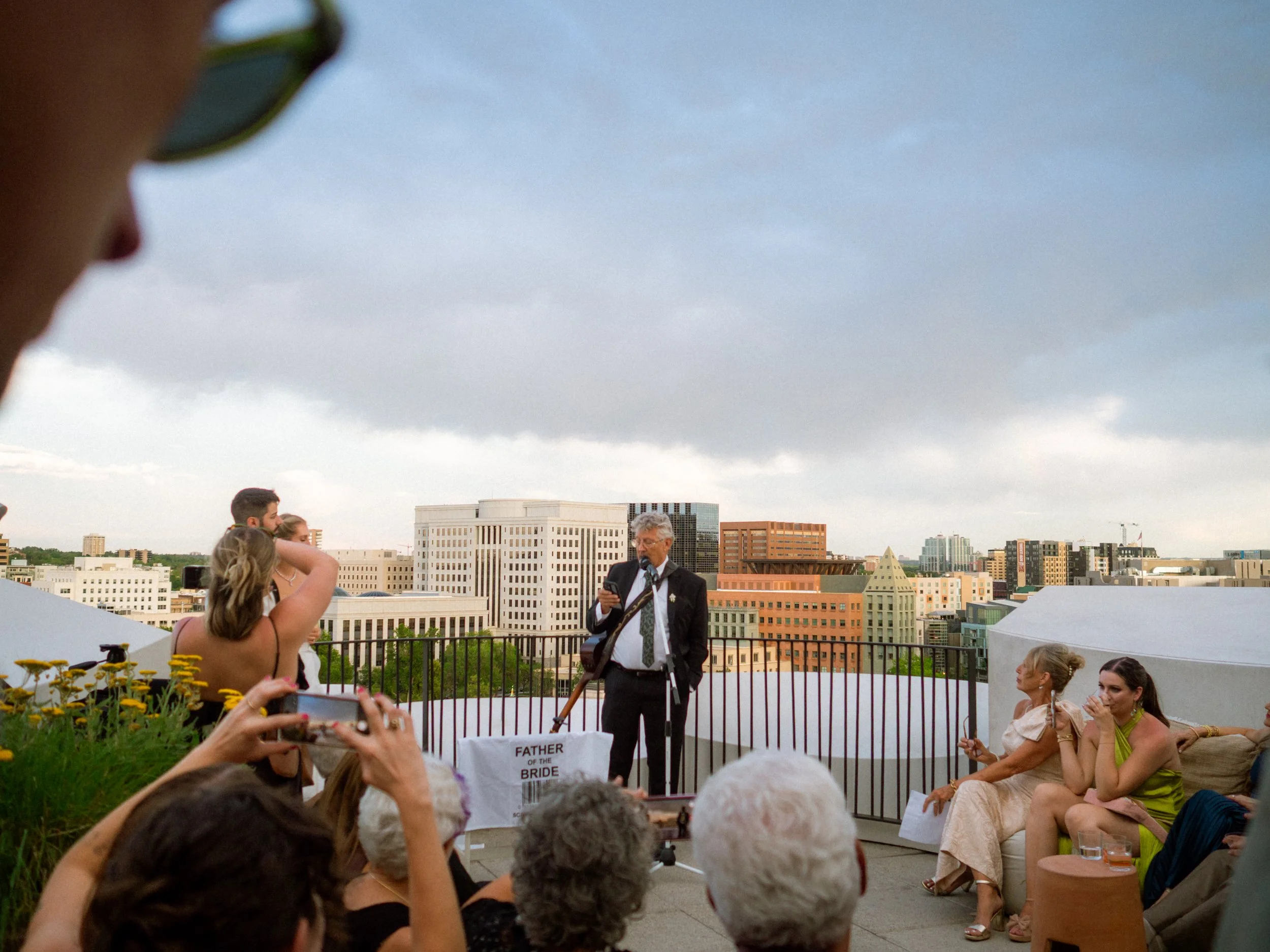 2026-Kristin-Wedding-120.jpg