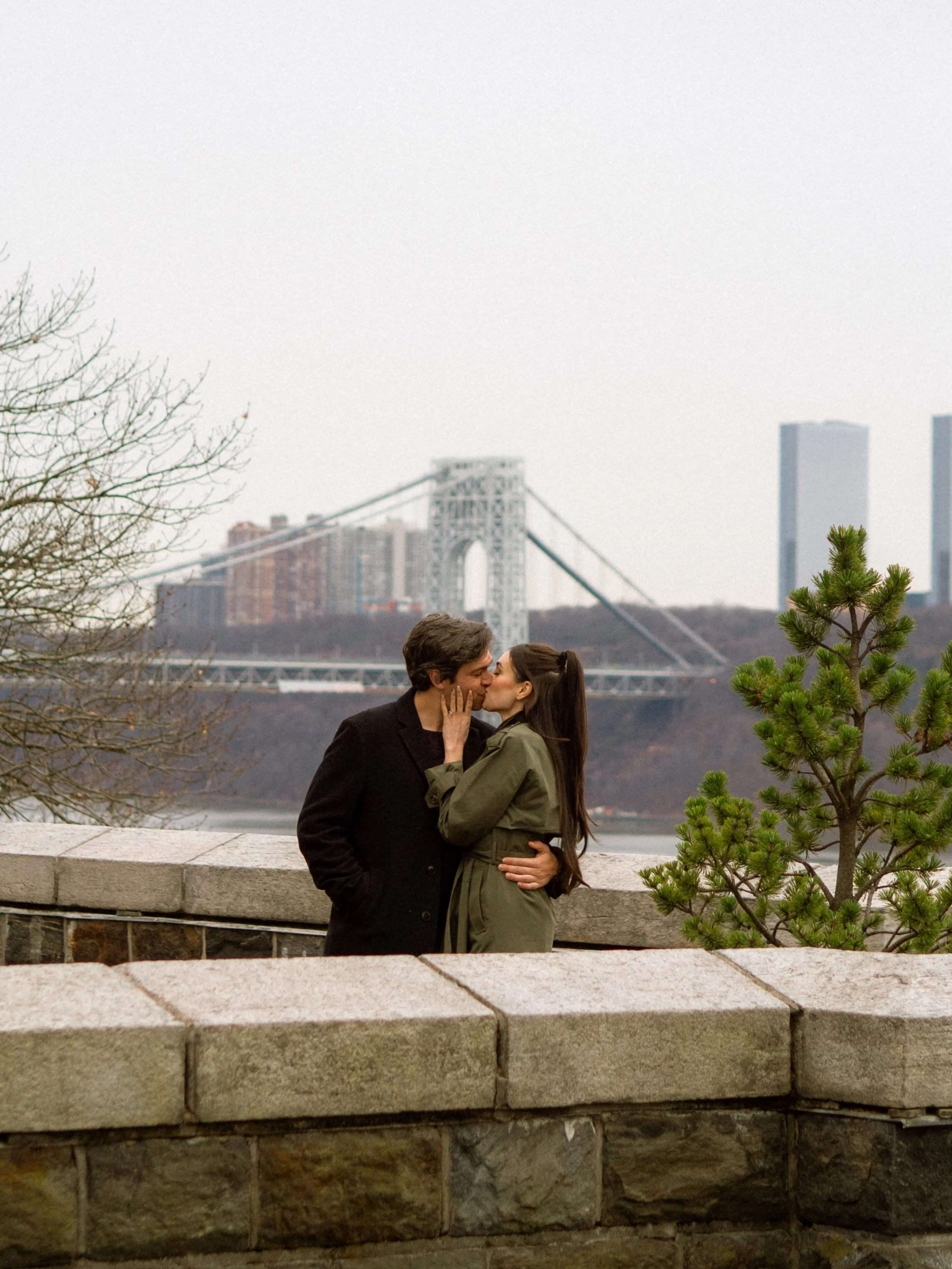 2026_Nick+Kelly_Proposal-09.jpg