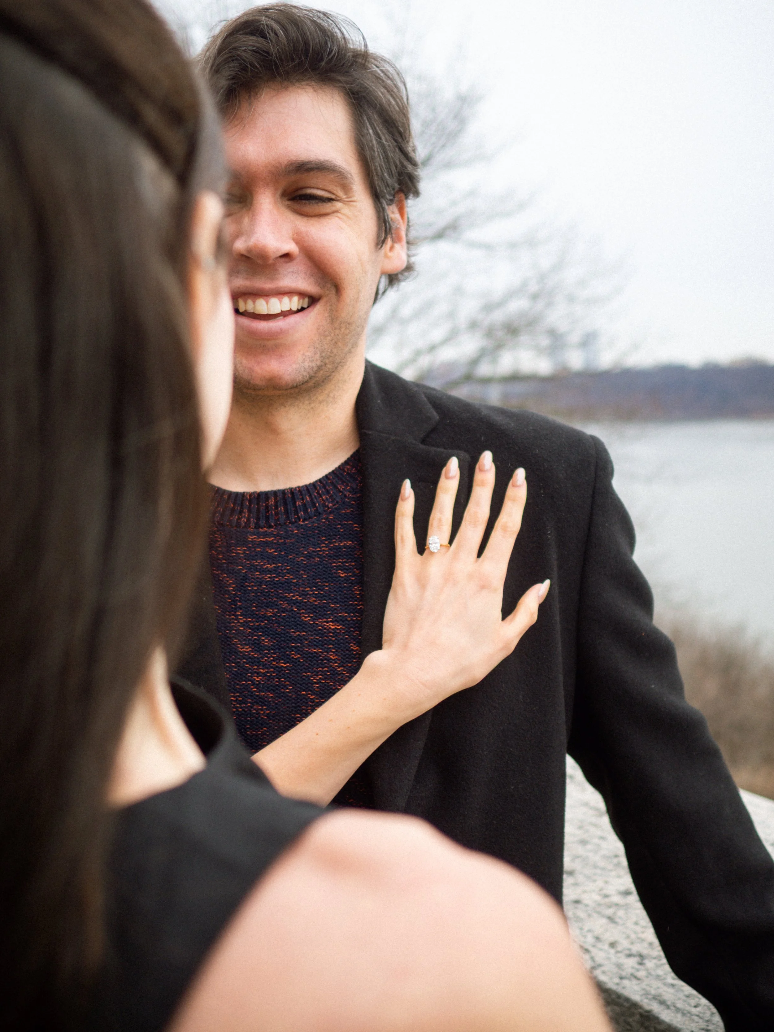 2026_Nick+Kelly_Proposal-12.jpg