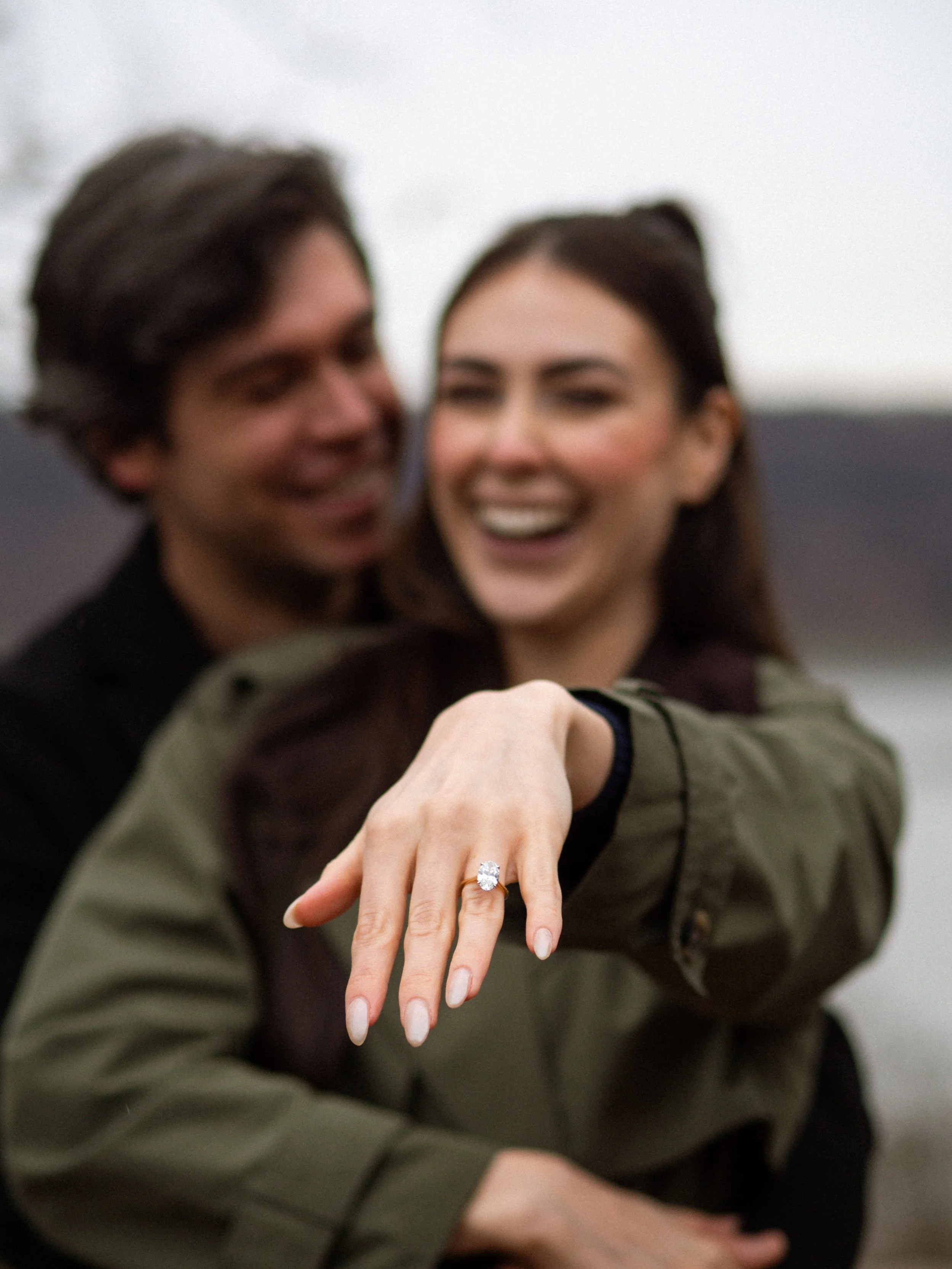 2026_Nick+Kelly_Proposal-29.jpg