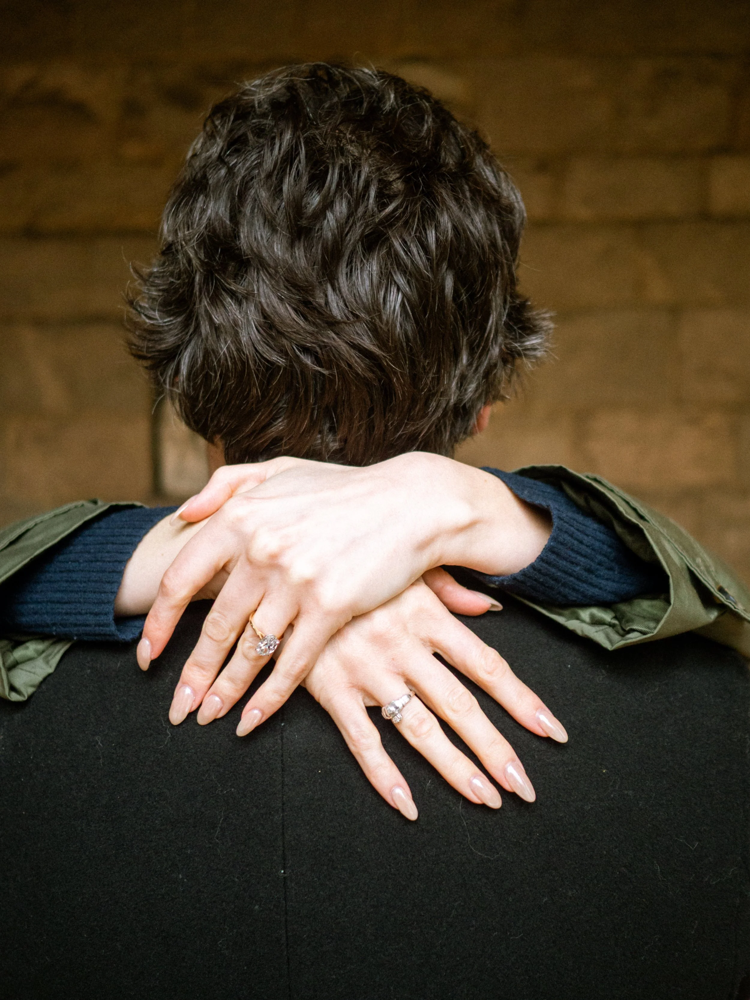 2026_Nick+Kelly_Proposal-53.jpg