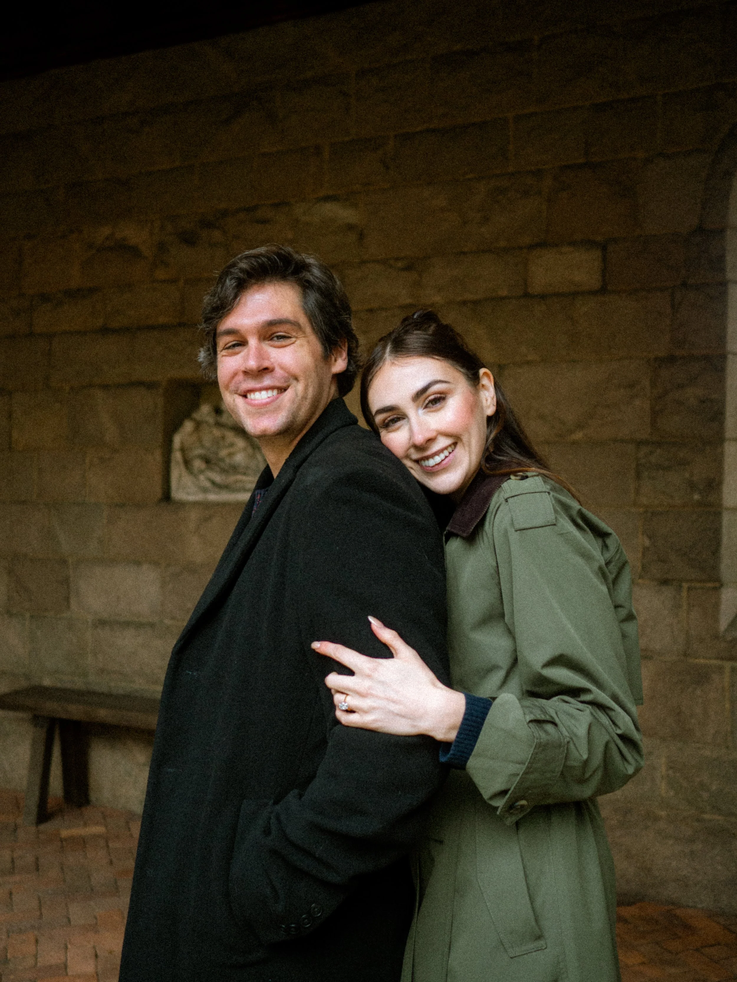 2026_Nick+Kelly_Proposal-59.jpg
