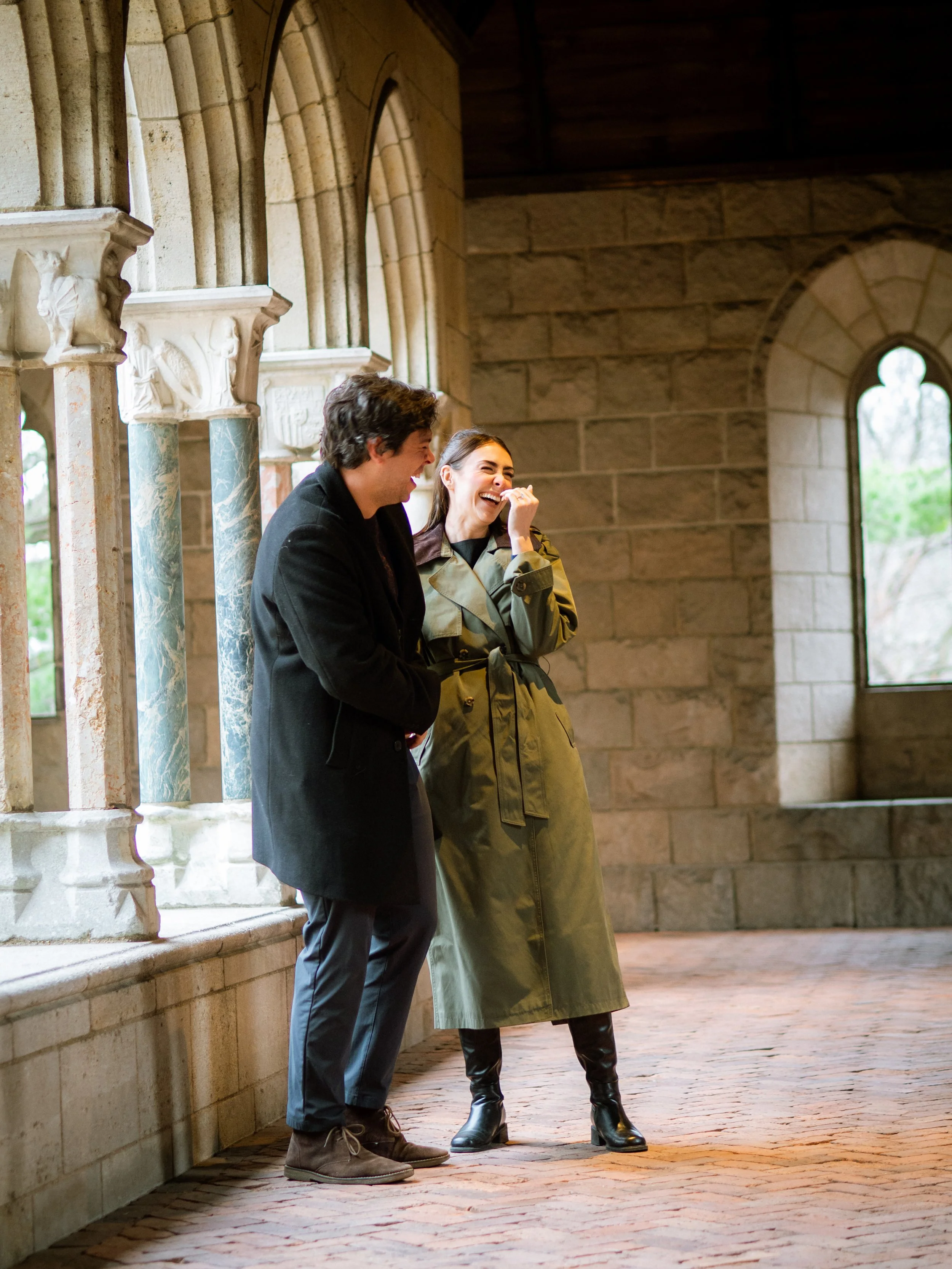 2026_Nick+Kelly_Proposal-78.jpg