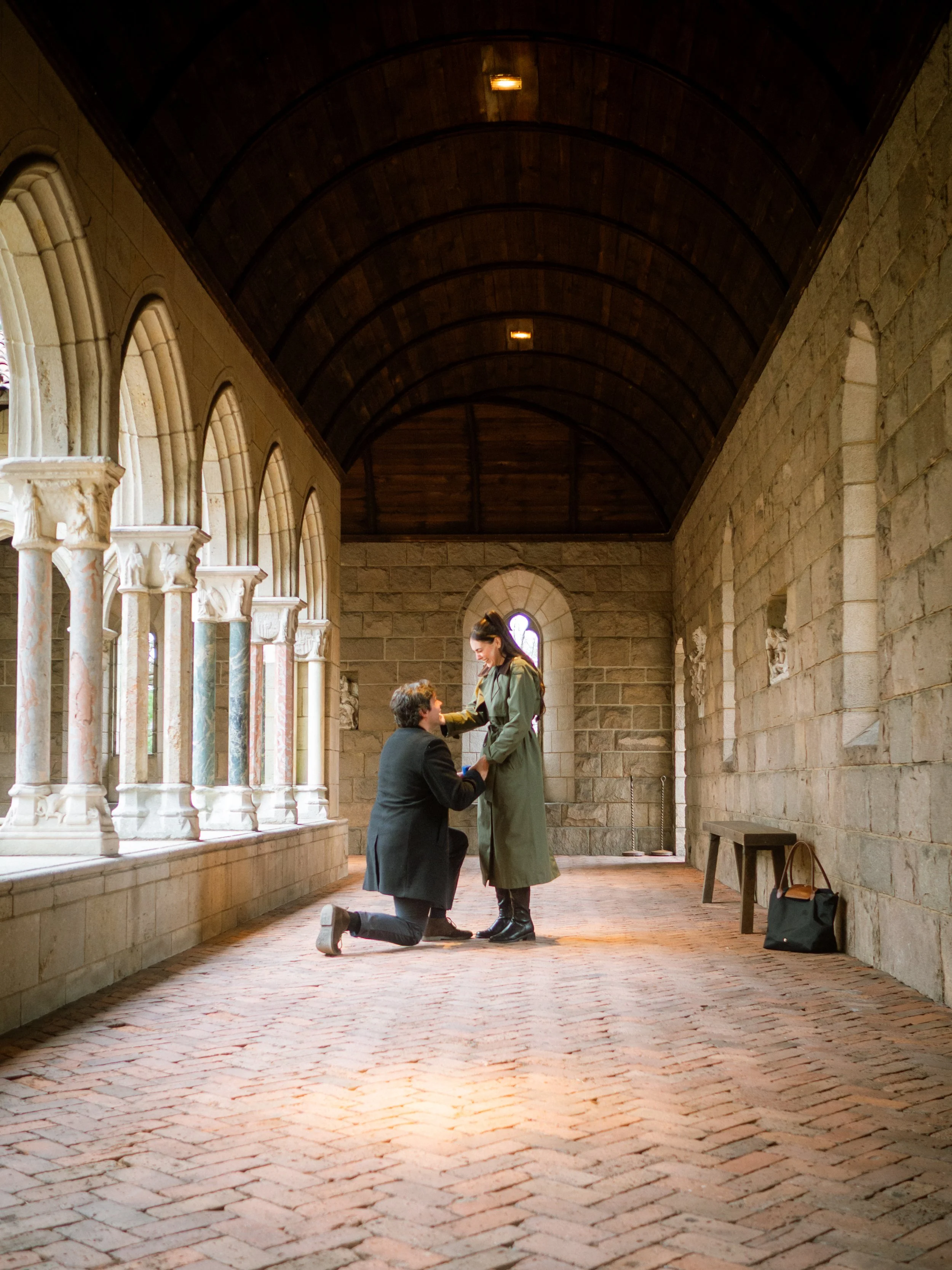 2026_Nick+Kelly_Proposal-81.jpg