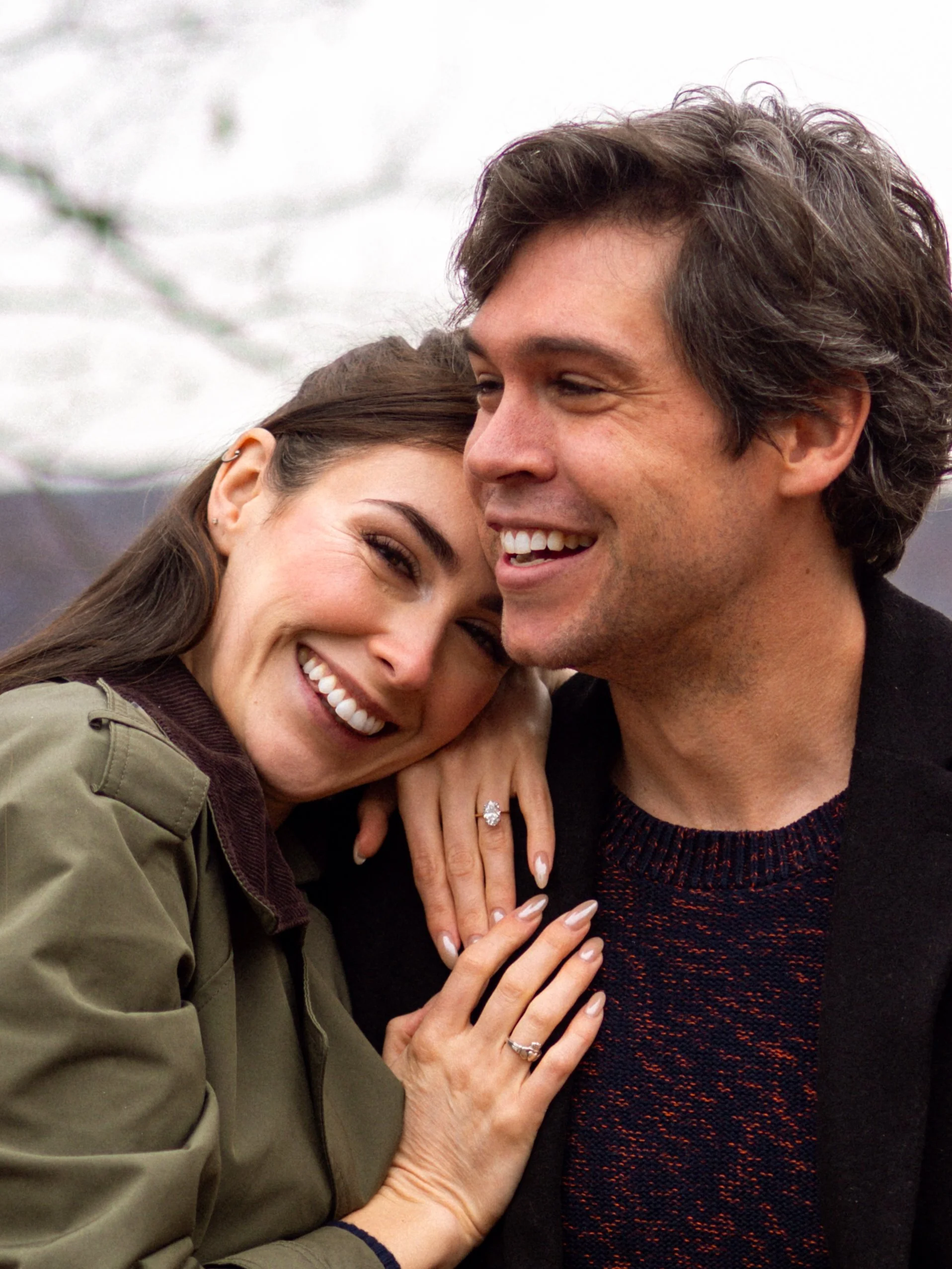 2026_Nick+Kelly_Proposal.jpg