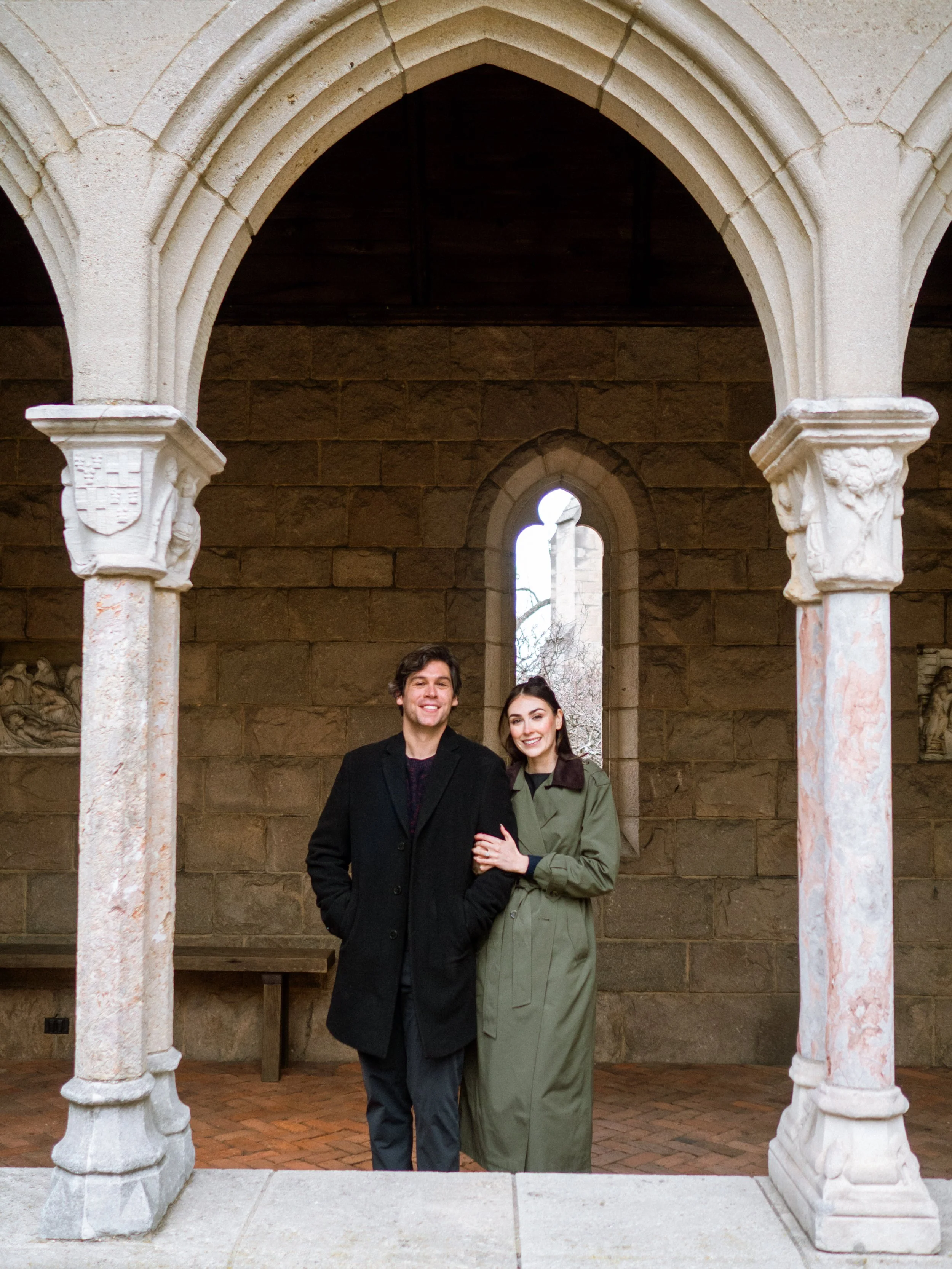 2026_Nick+Kelly_Proposal-55.jpg