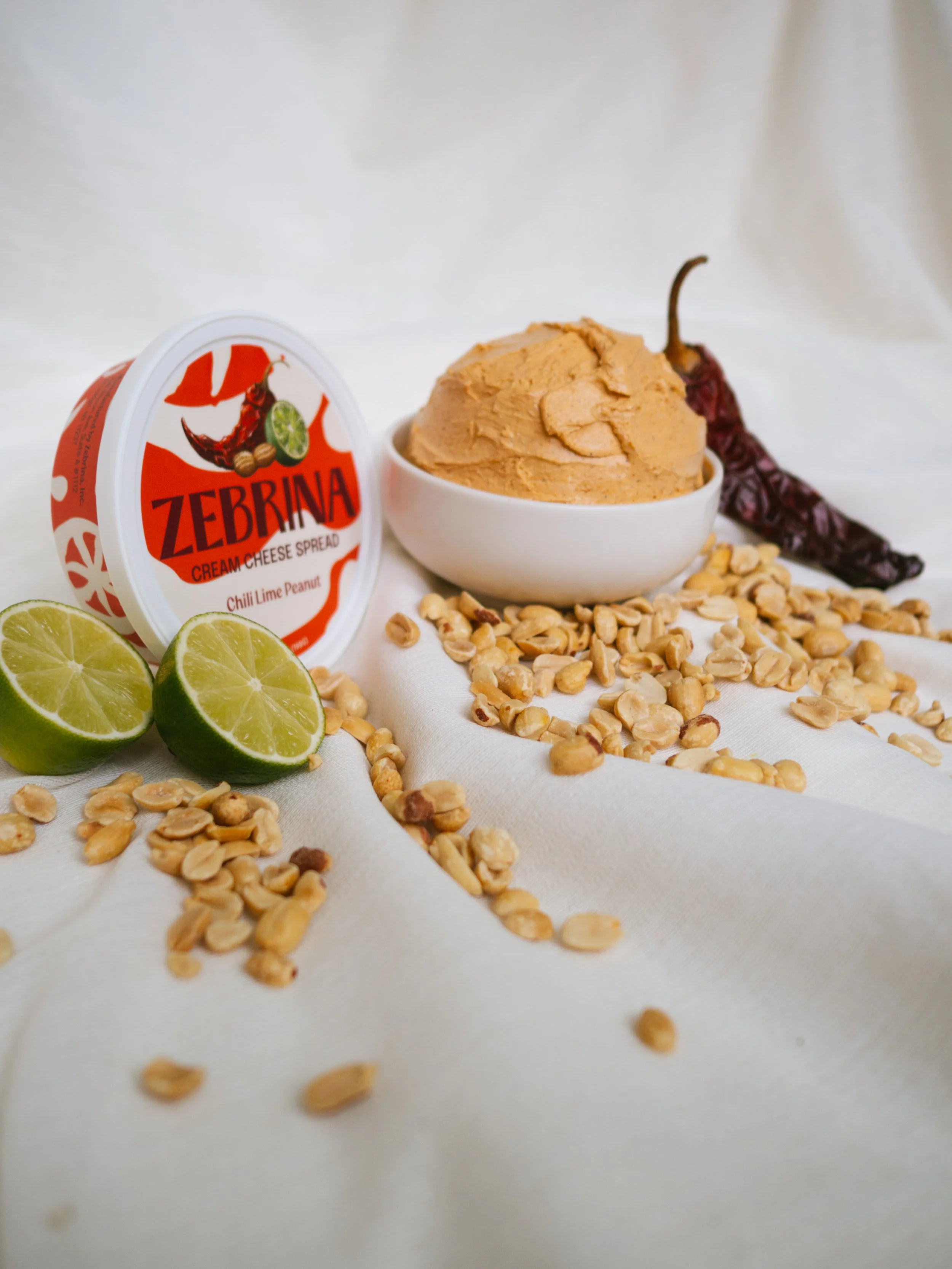 Zebrina_070126-38.jpg