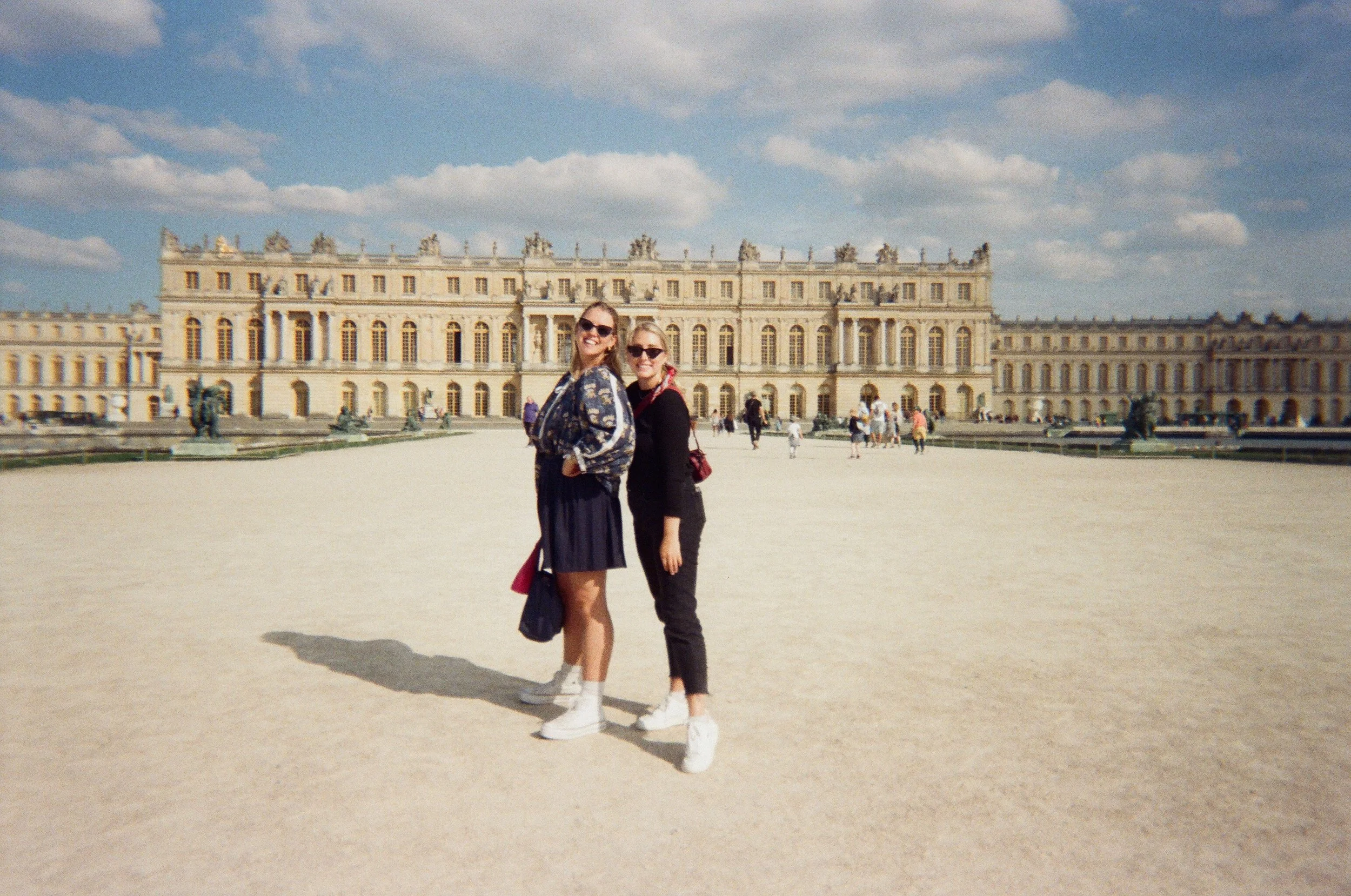 FilmCamera_Paris2022 - 7.jpeg
