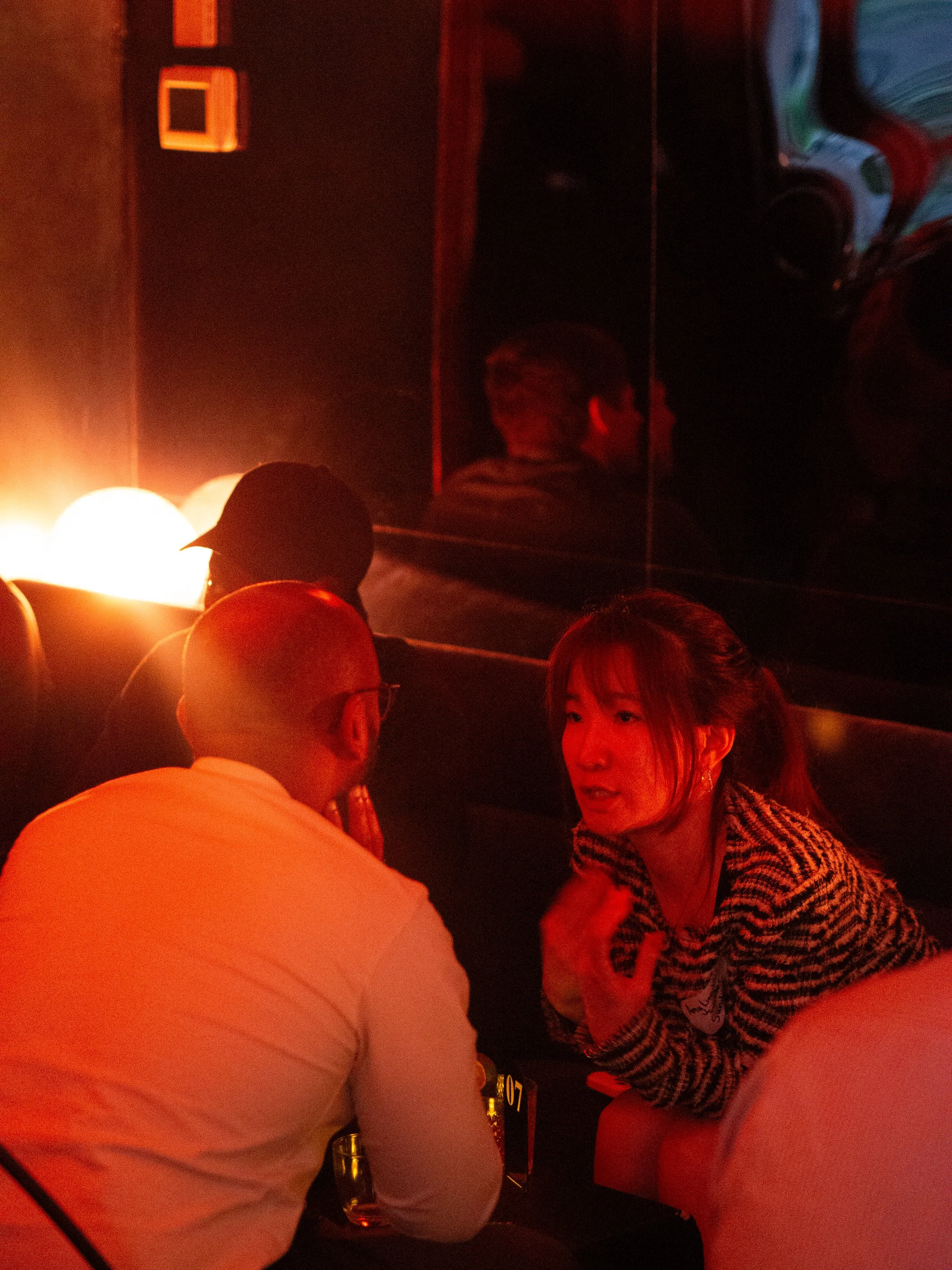 060326_MTF_TechWeek-26.jpg