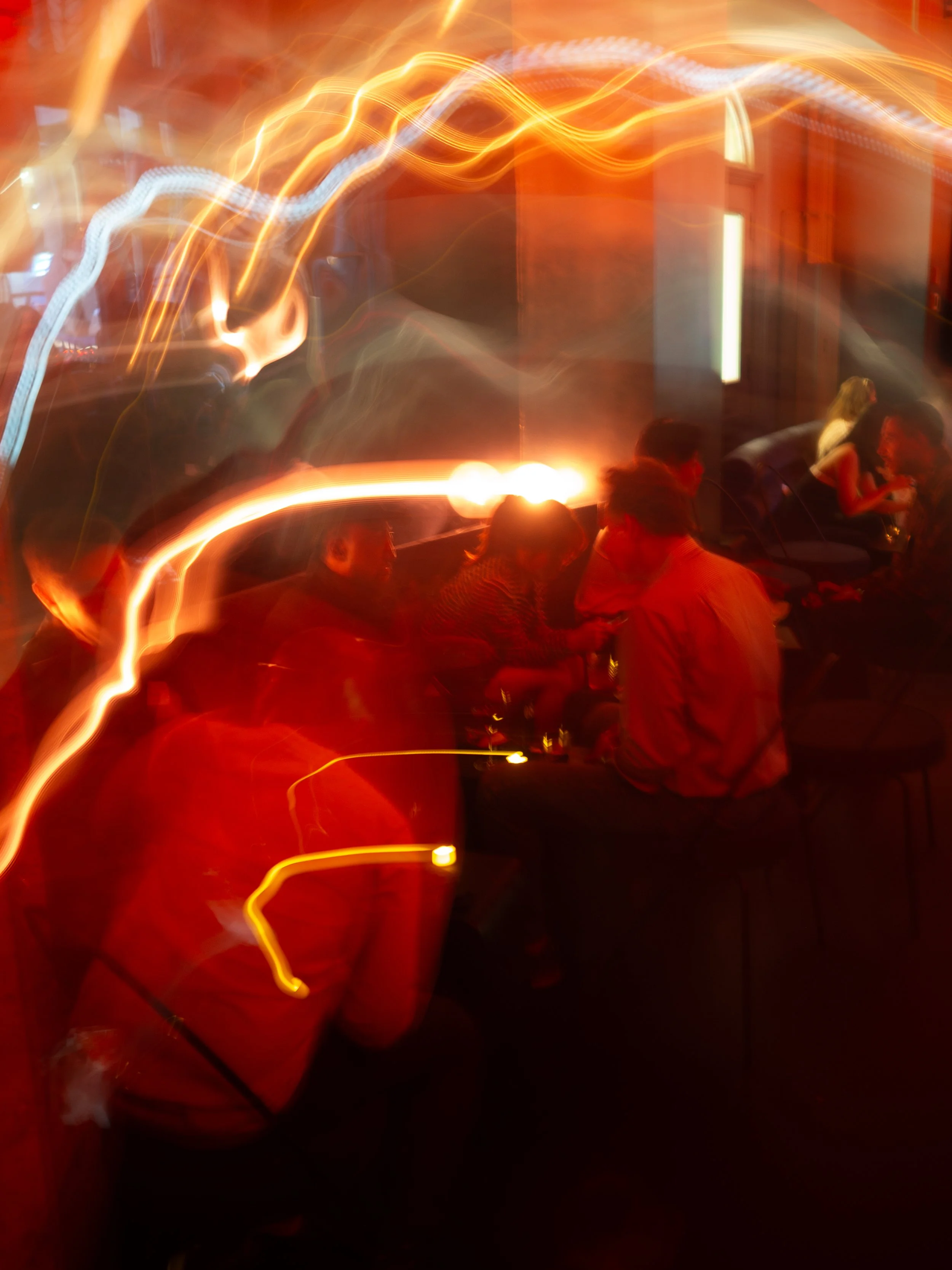 060326_MTF_TechWeek-16.jpg