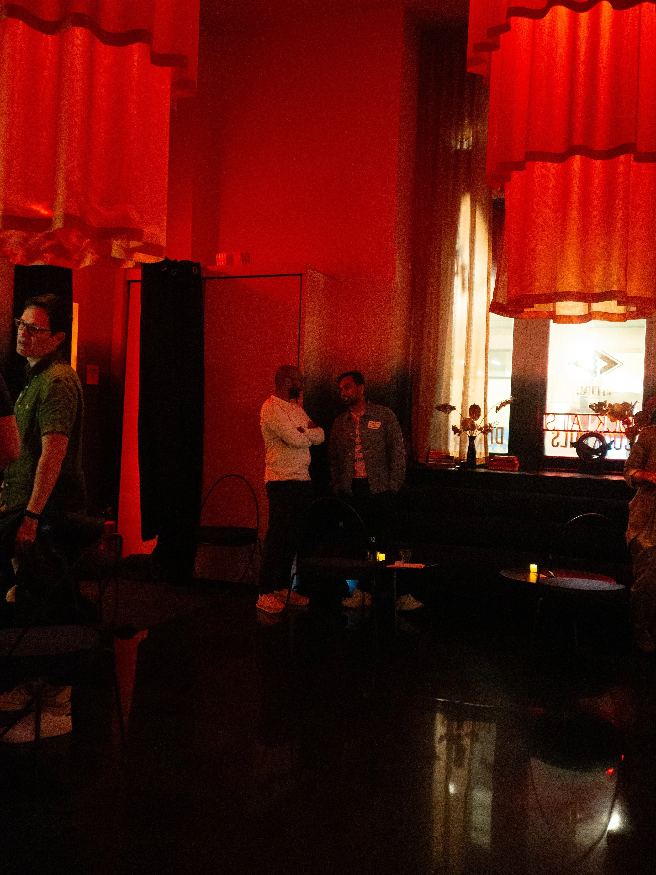 060326_MTF_TechWeek-3.jpg