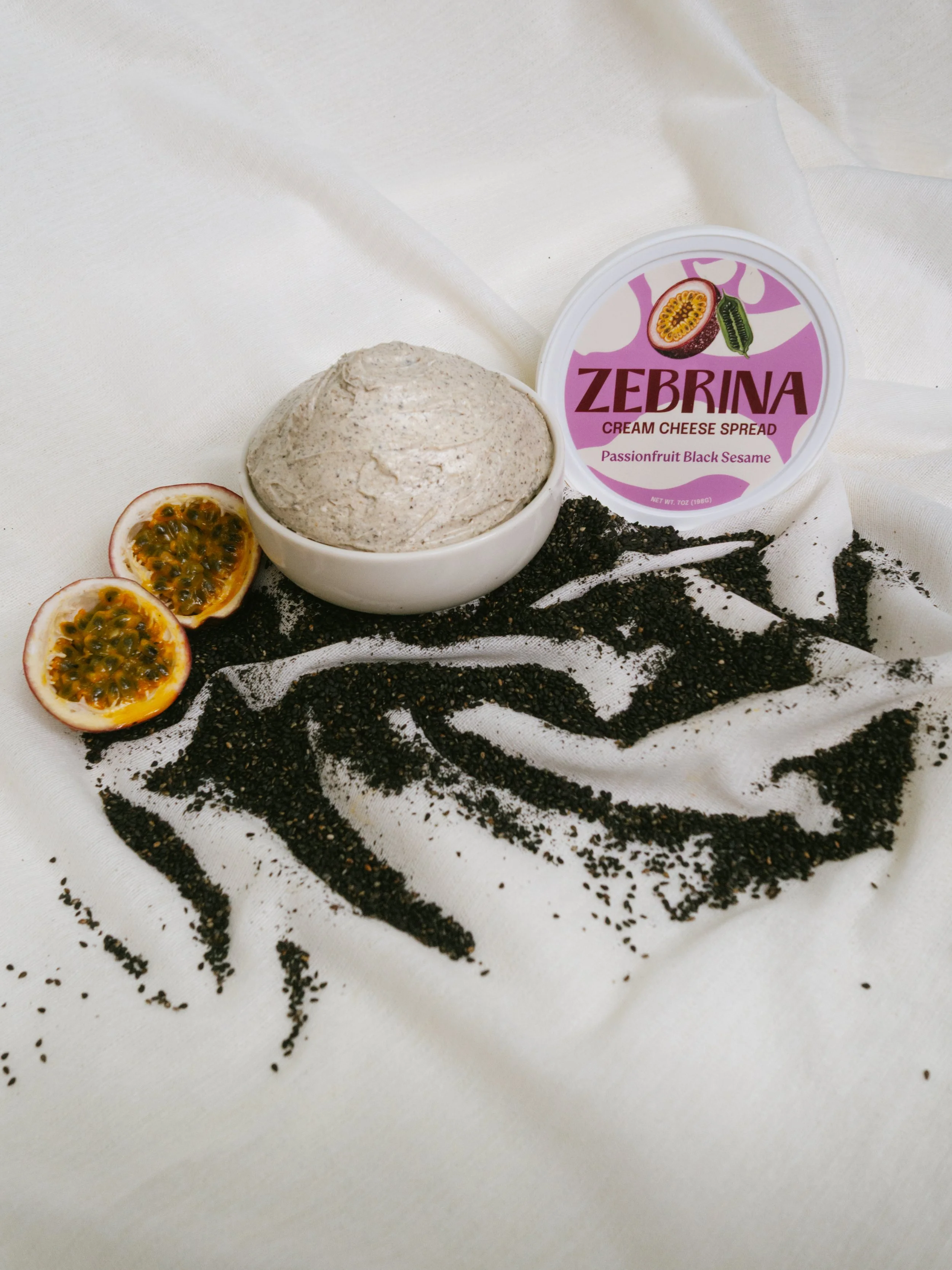 Zebrina_070126-4.jpg
